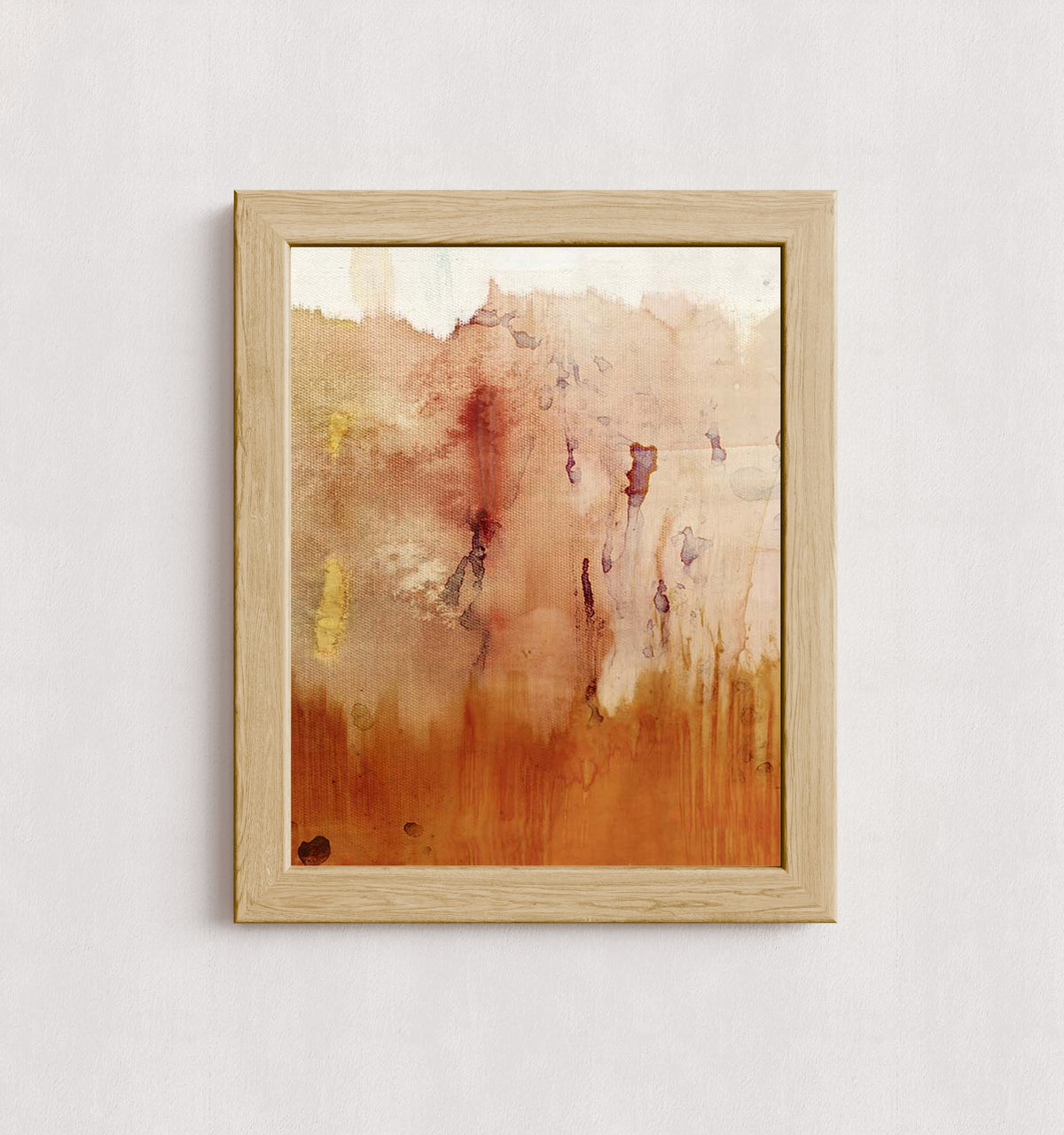 MPPR-WODF-ACRL-0000-11X14-P00-0278-260922-EMMPEA-026301