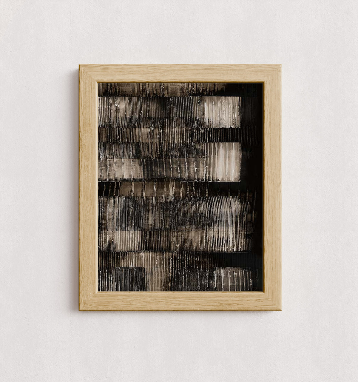 MPPR-WODF-ACRL-0000-11X14-P00-0278-260922-EMMPEA-031301