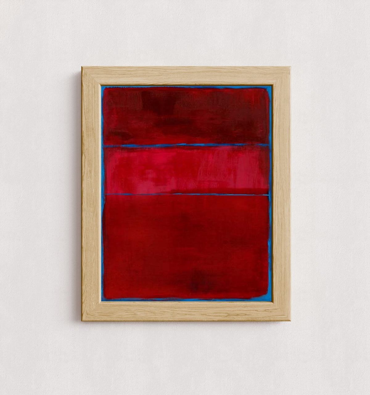 MPPR-WODF-ACRL-0000-11X14-P00-0278-261009-EMMPEA-032101