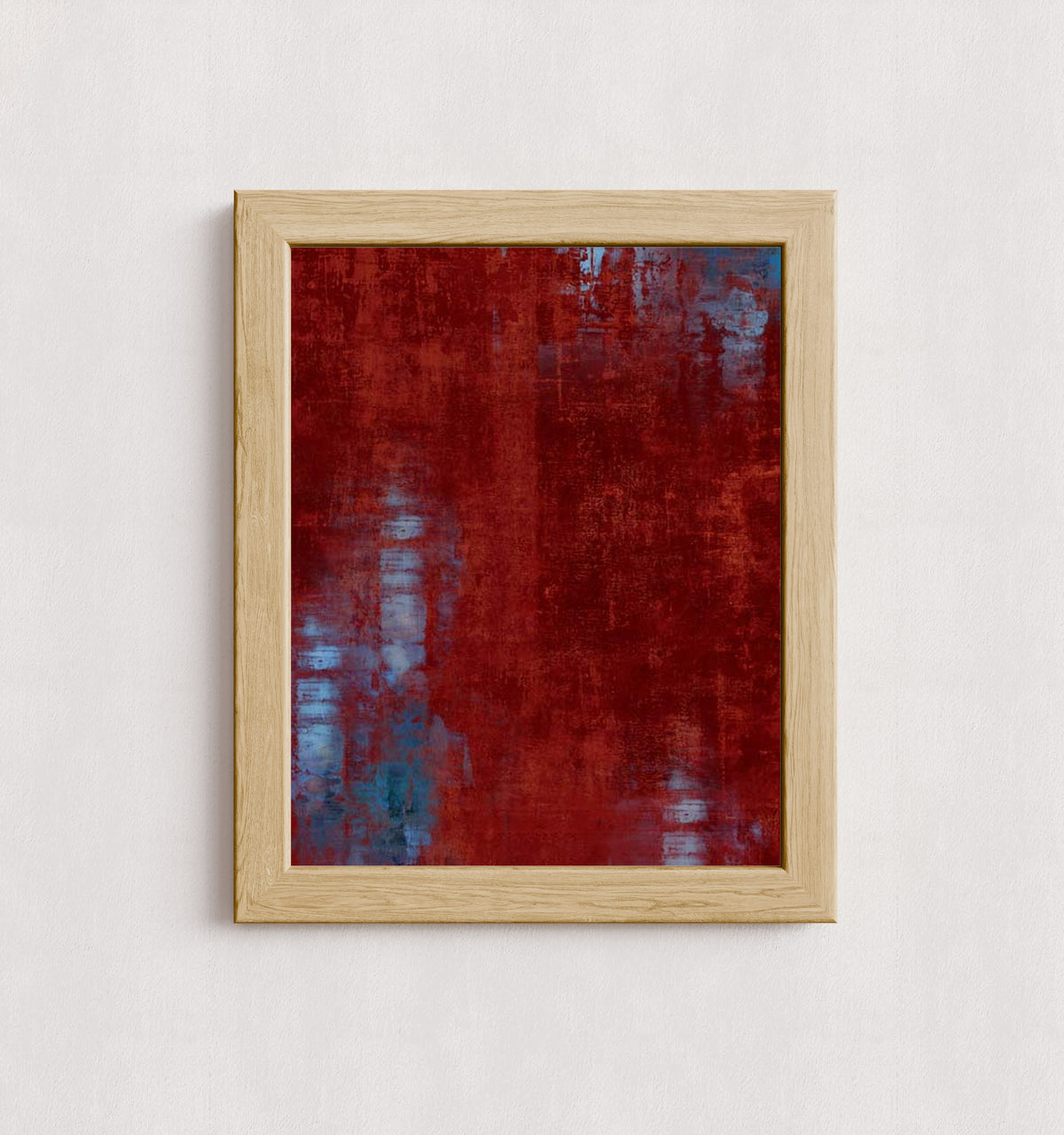 MPPR-WODF-ACRL-0000-11X14-P00-0278-261009-EMMPEA-032201