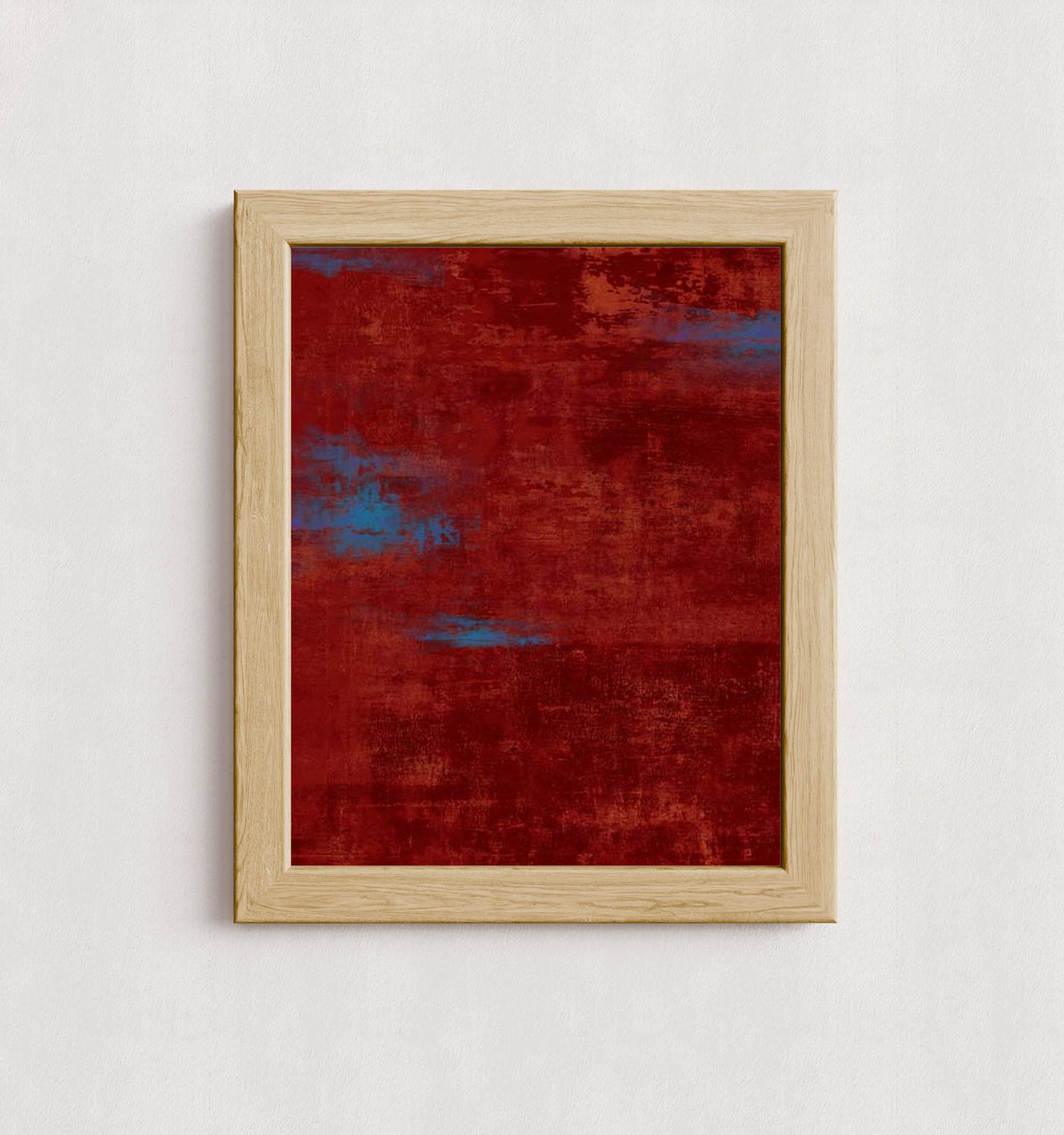 MPPR-WODF-ACRL-0000-11X14-P00-0278-261009-EMMPEA-032301