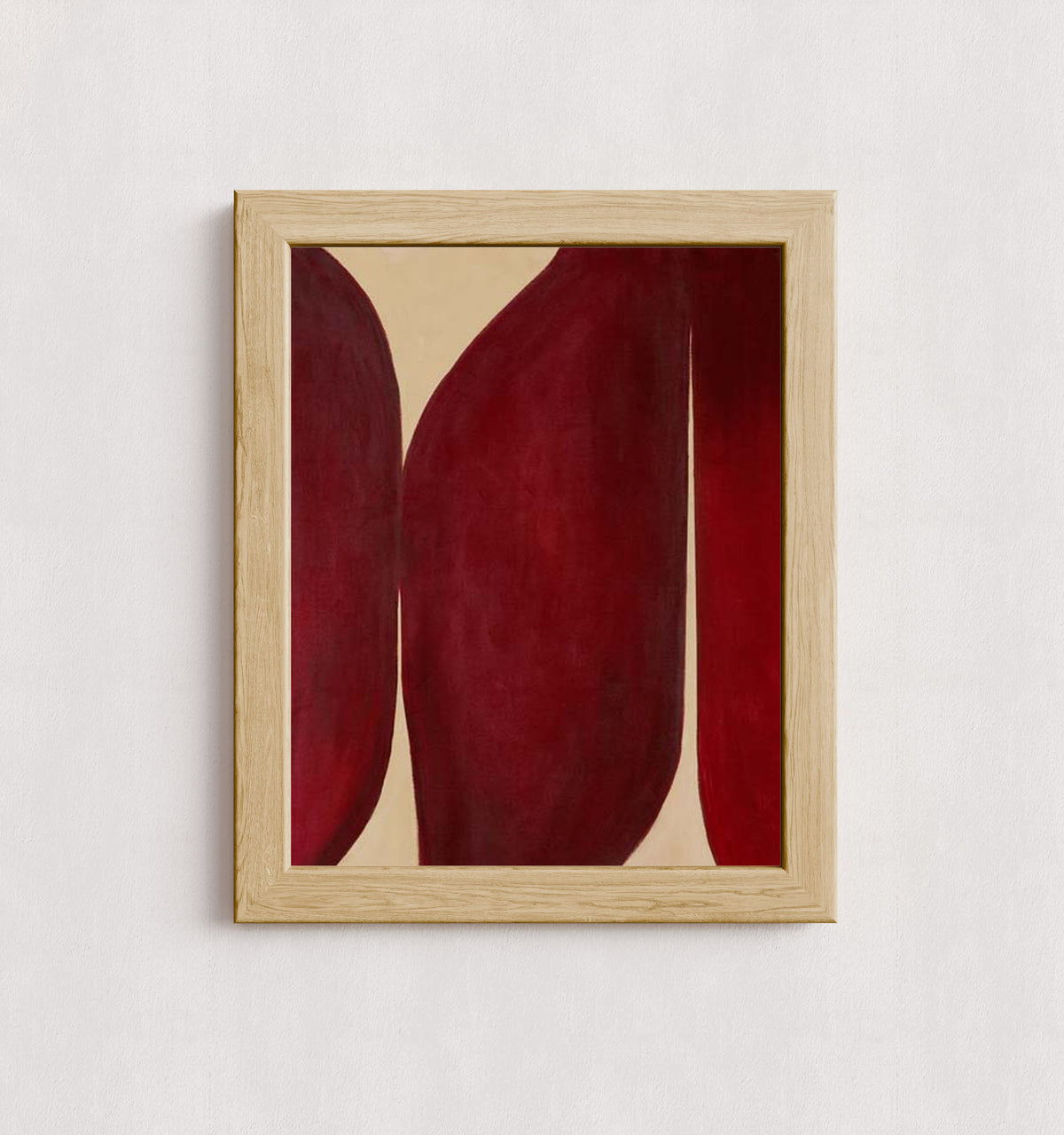 MPPR-WODF-ACRL-0000-11X14-P00-0278-261009-EMMPEA-032501
