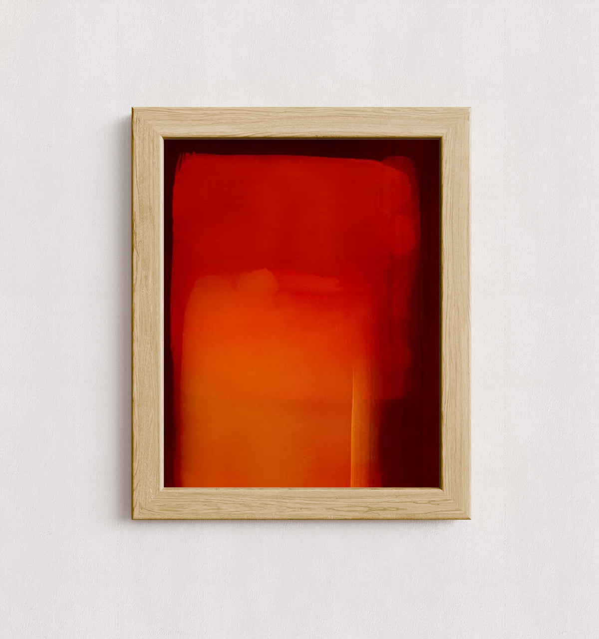 MPPR-WODF-ACRL-0000-11X14-P00-0278-261009-EMMPEA-032701
