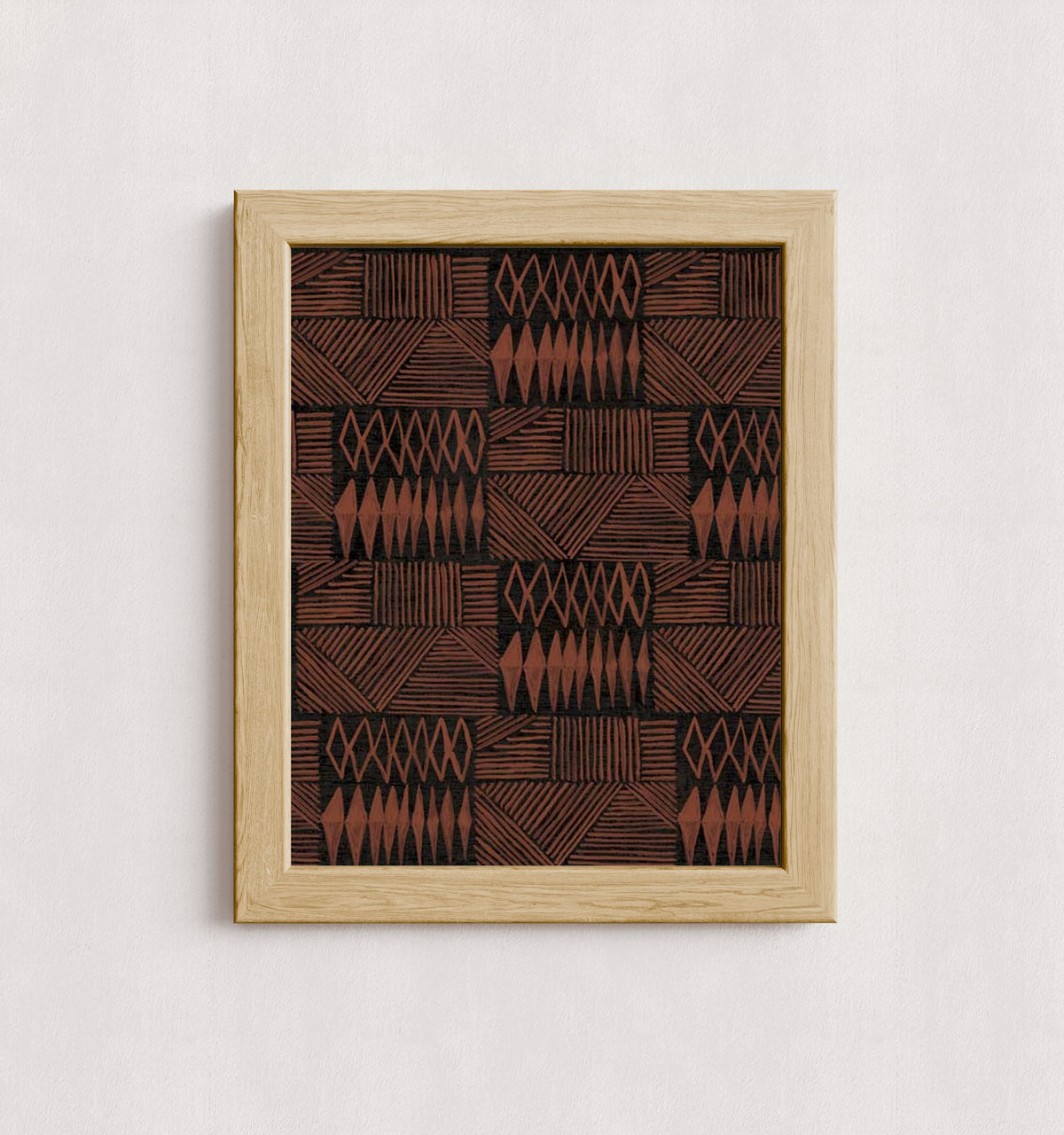 MPPR-WODF-ACRL-0000-11X14-P00-0286-250520-AIMWIL-052101