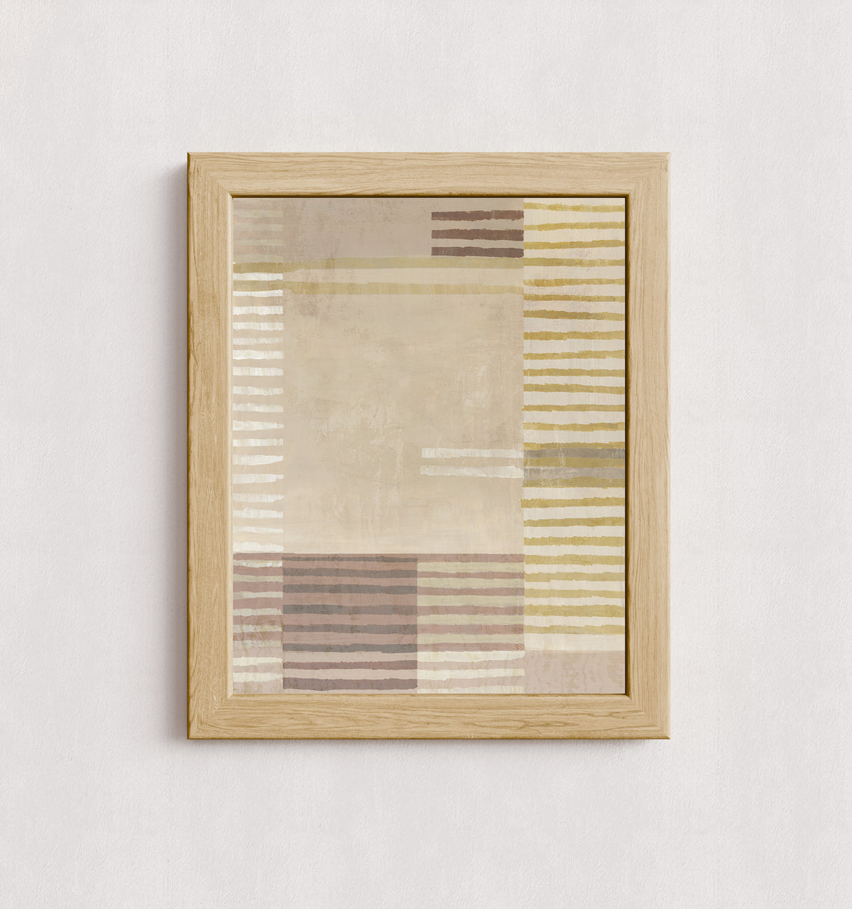 MPPR-WODF-ACRL-0000-11X14-P00-0288-250520-HANDAW-021501