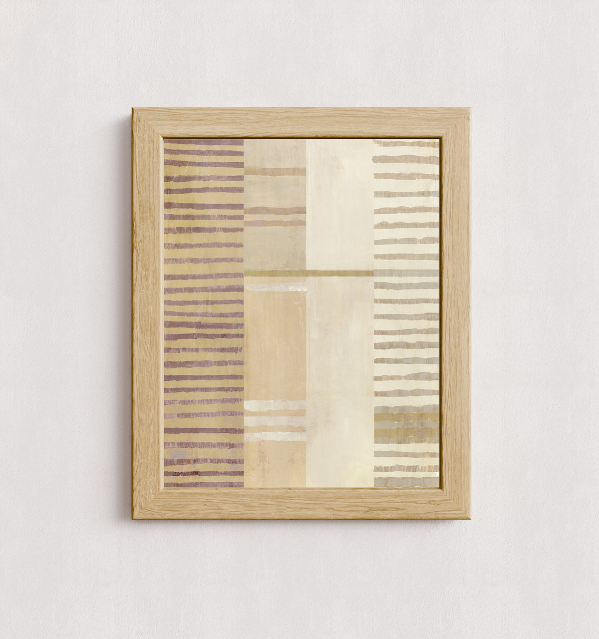 MPPR-WODF-ACRL-0000-11X14-P00-0288-250520-HANDAW-021601