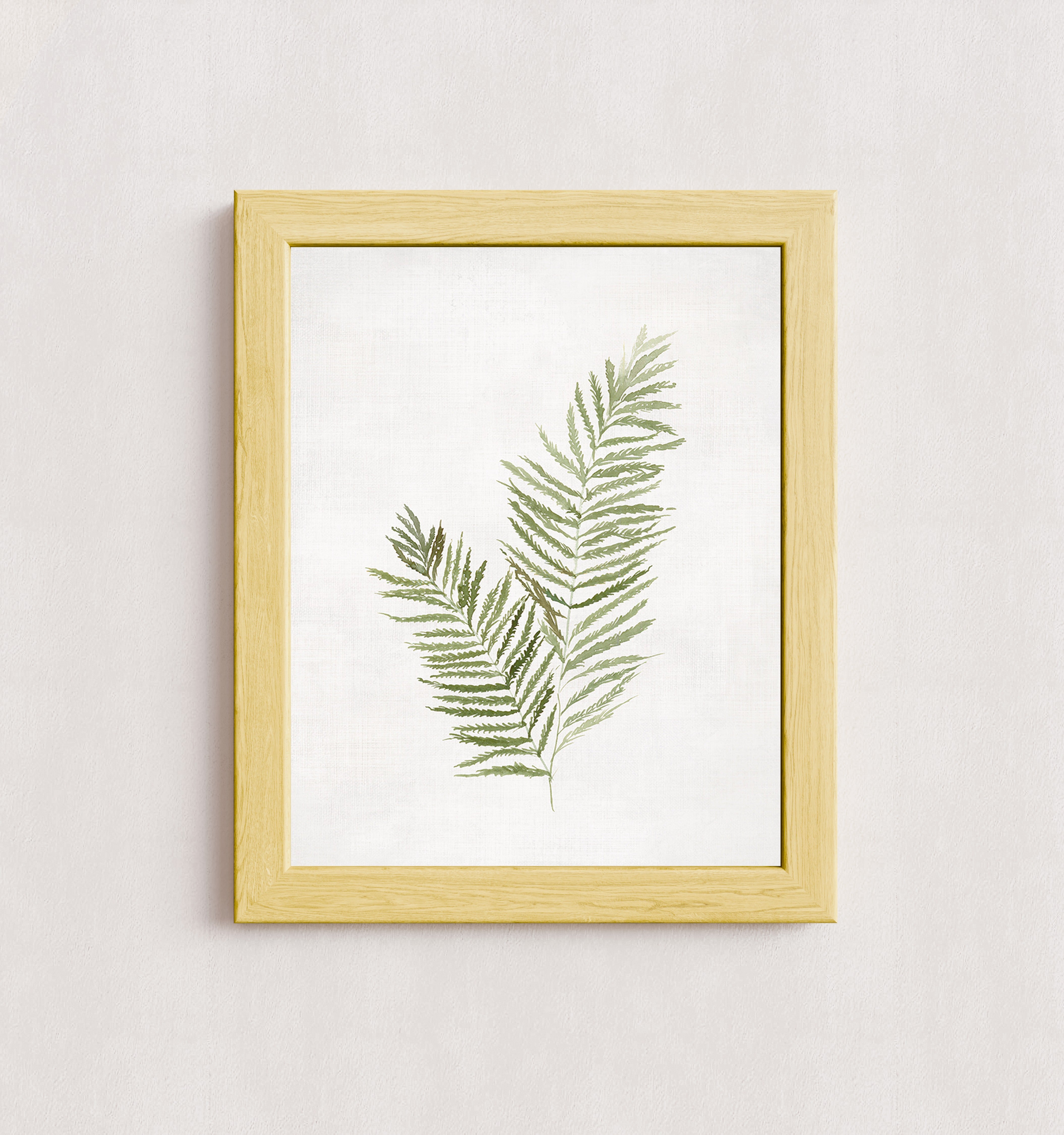 MPPR-WODF-ACRL-0000-11X14-P00-0315-260330-HANDAW-040501