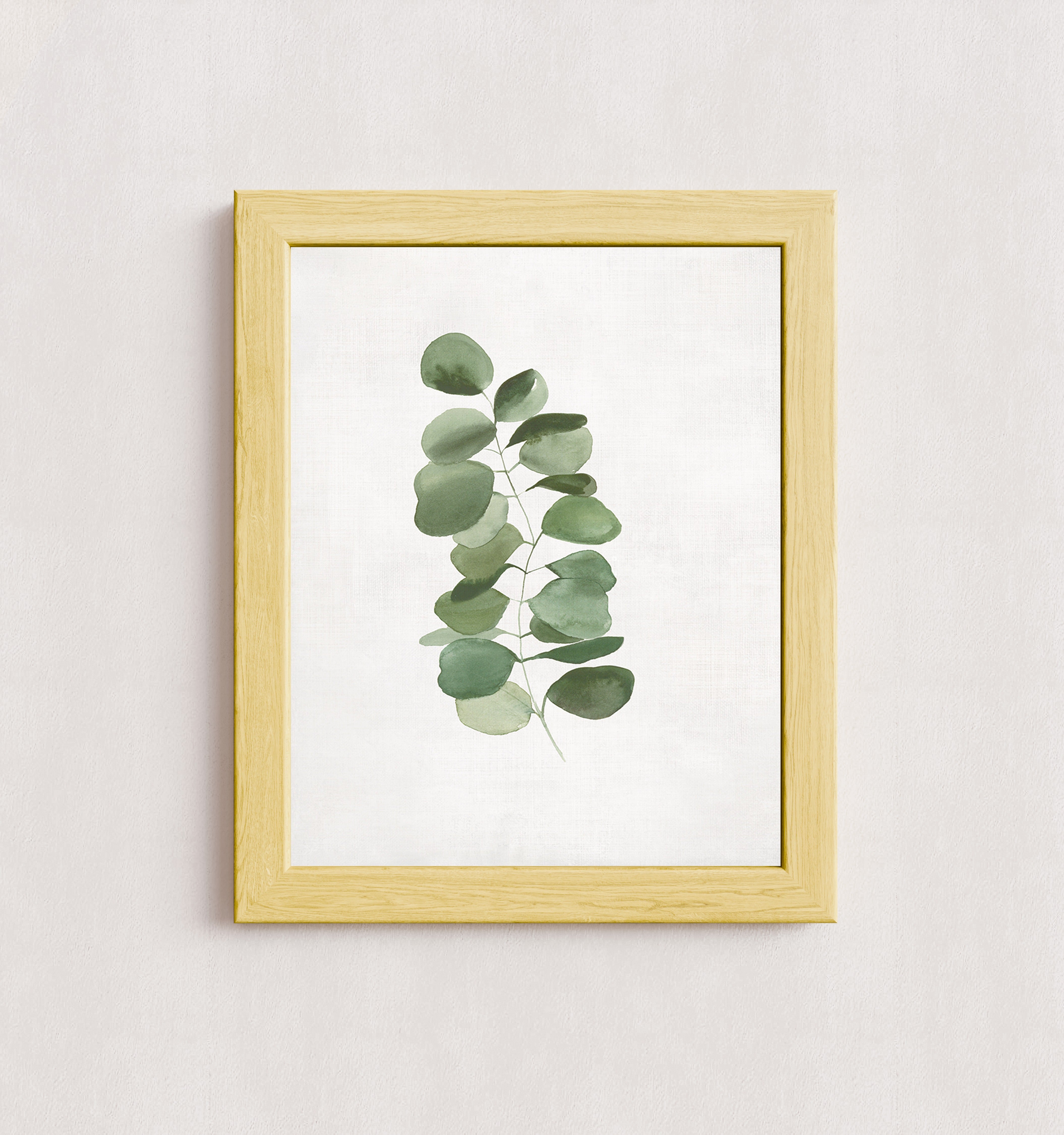 MPPR-WODF-ACRL-0000-11X14-P00-0315-260330-HANDAW-040601