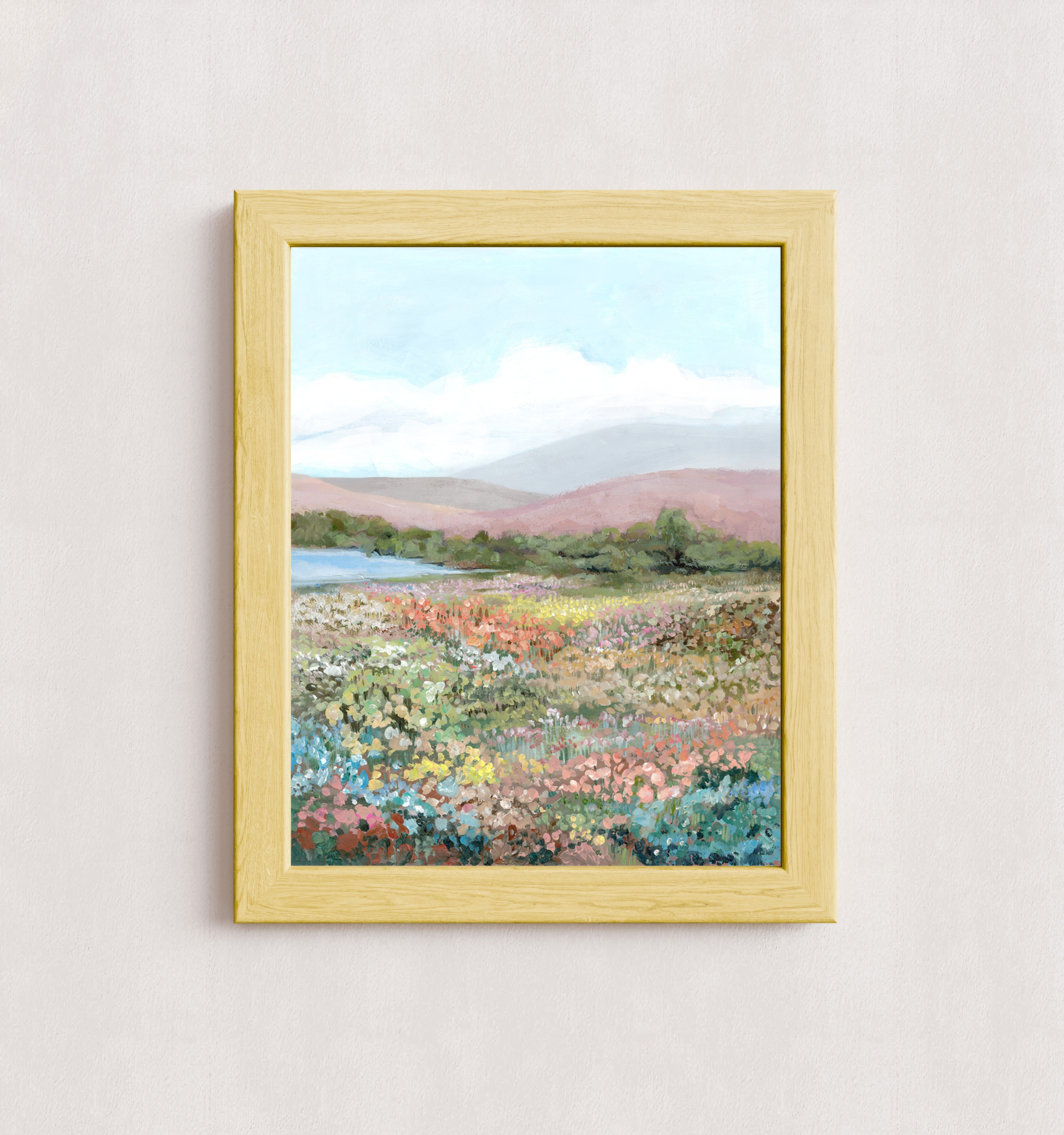 MPPR-WODF-ACRL-0000-11X14-P00-0315-260330-HANDAW-041801