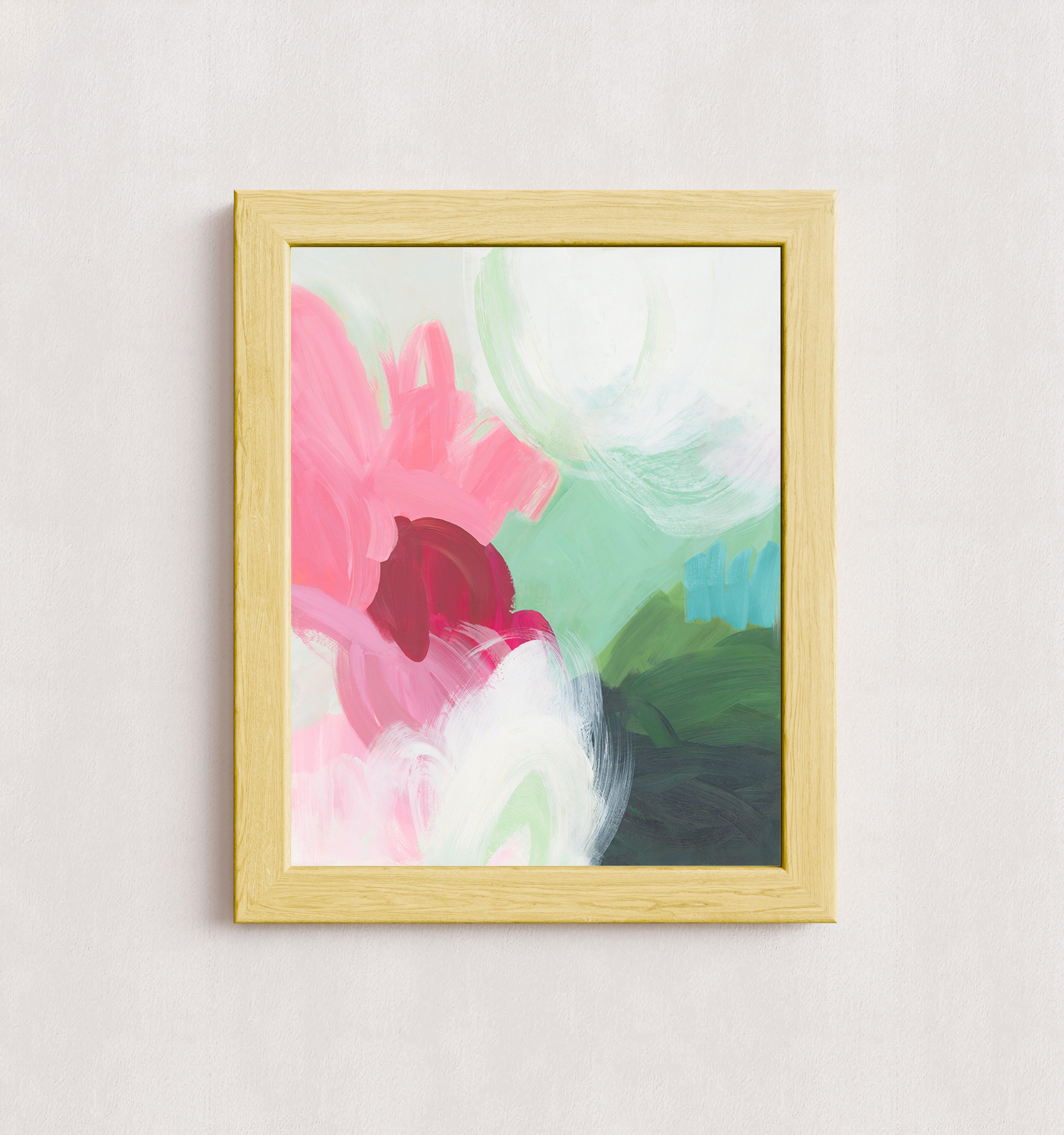 MPPR-WODF-ACRL-0000-11X14-P00-0315-260330-HANDAW-044101