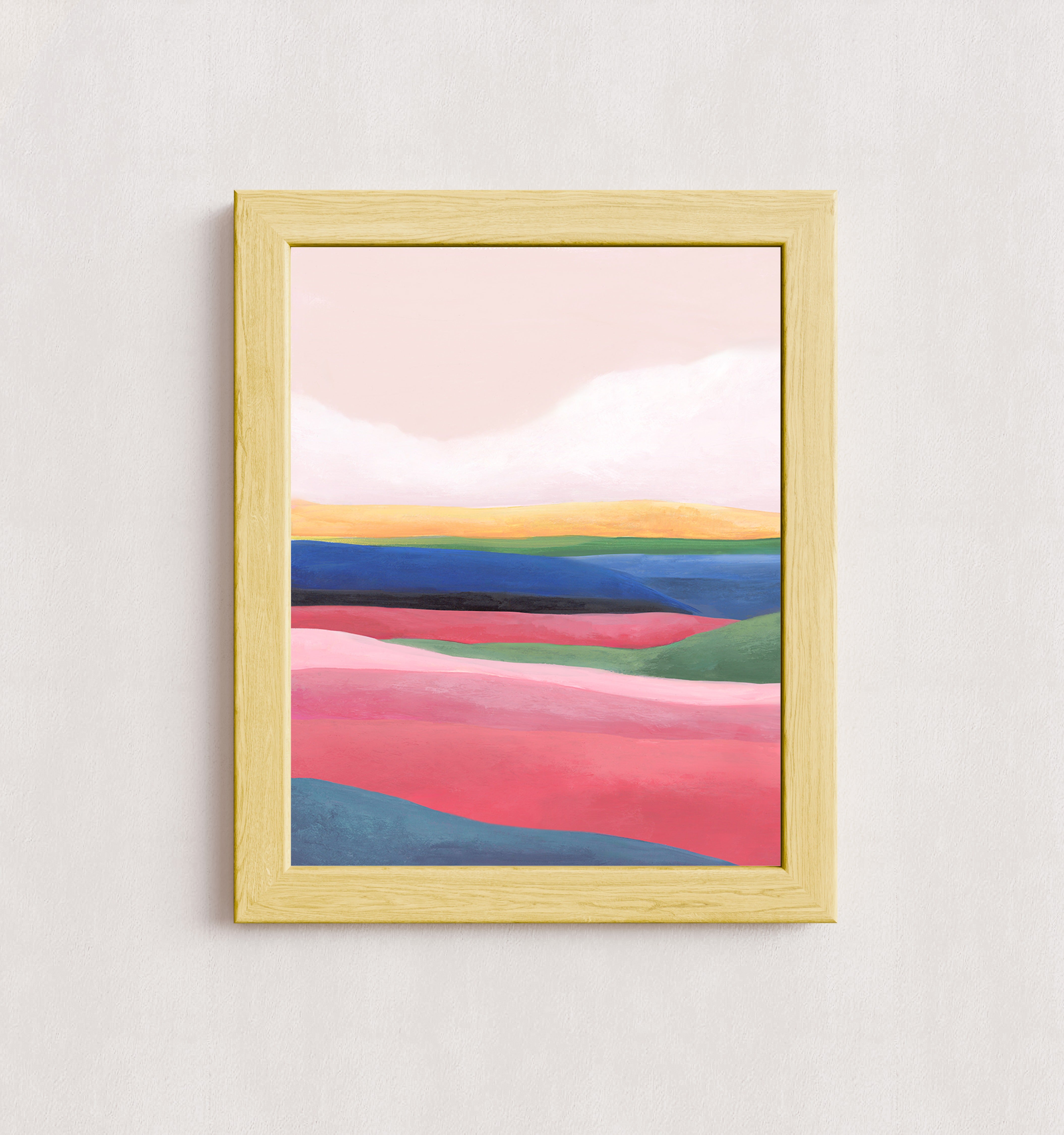 MPPR-WODF-ACRL-0000-11X14-P00-0315-260330-HANDAW-044301