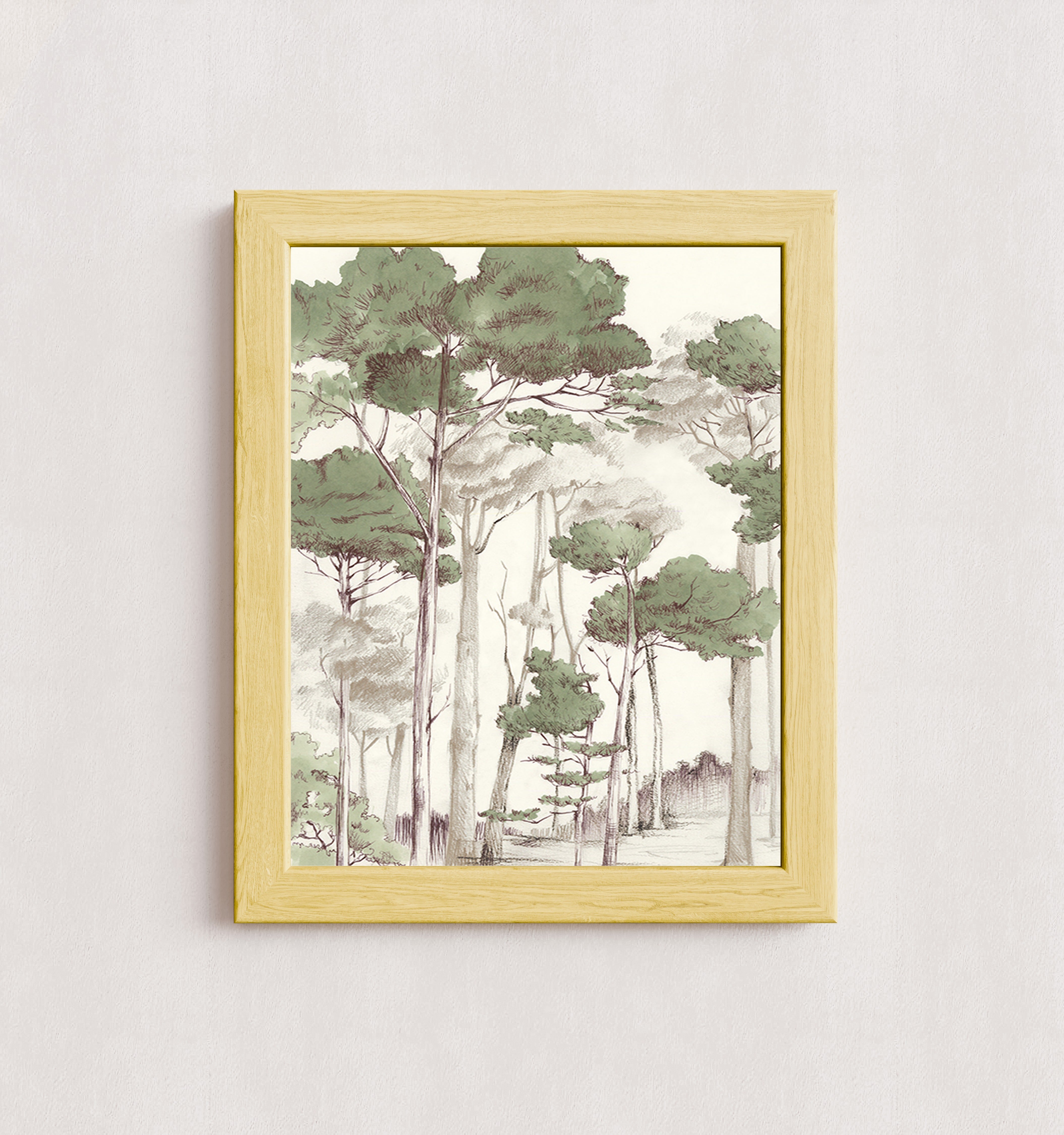 MPPR-WODF-ACRL-0000-11X14-P00-0315-260330-LUNMAV-017501