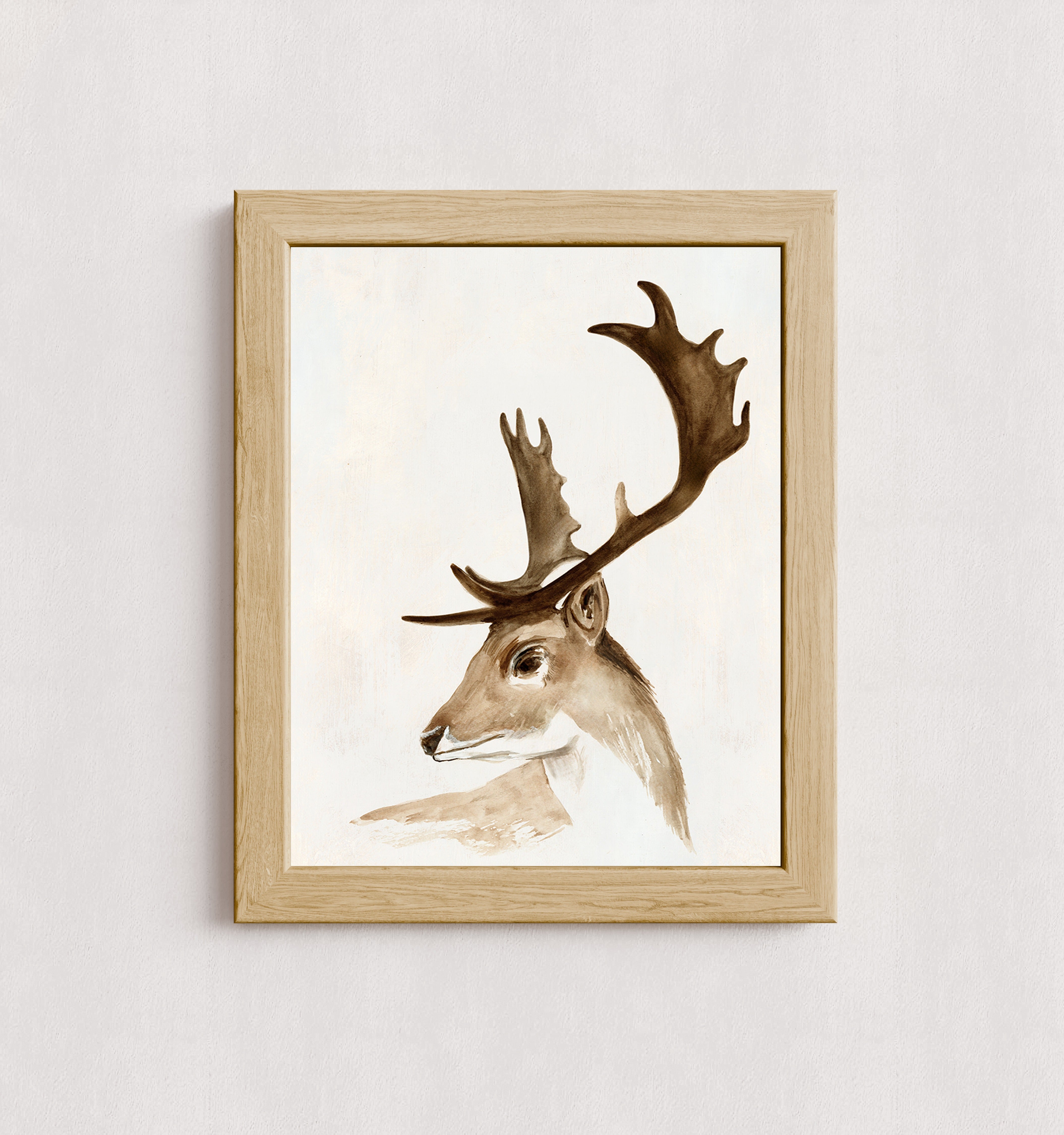 MPPR-WODF-ACRL-0000-11X14-P00-0315-260630-HANDAW-045301