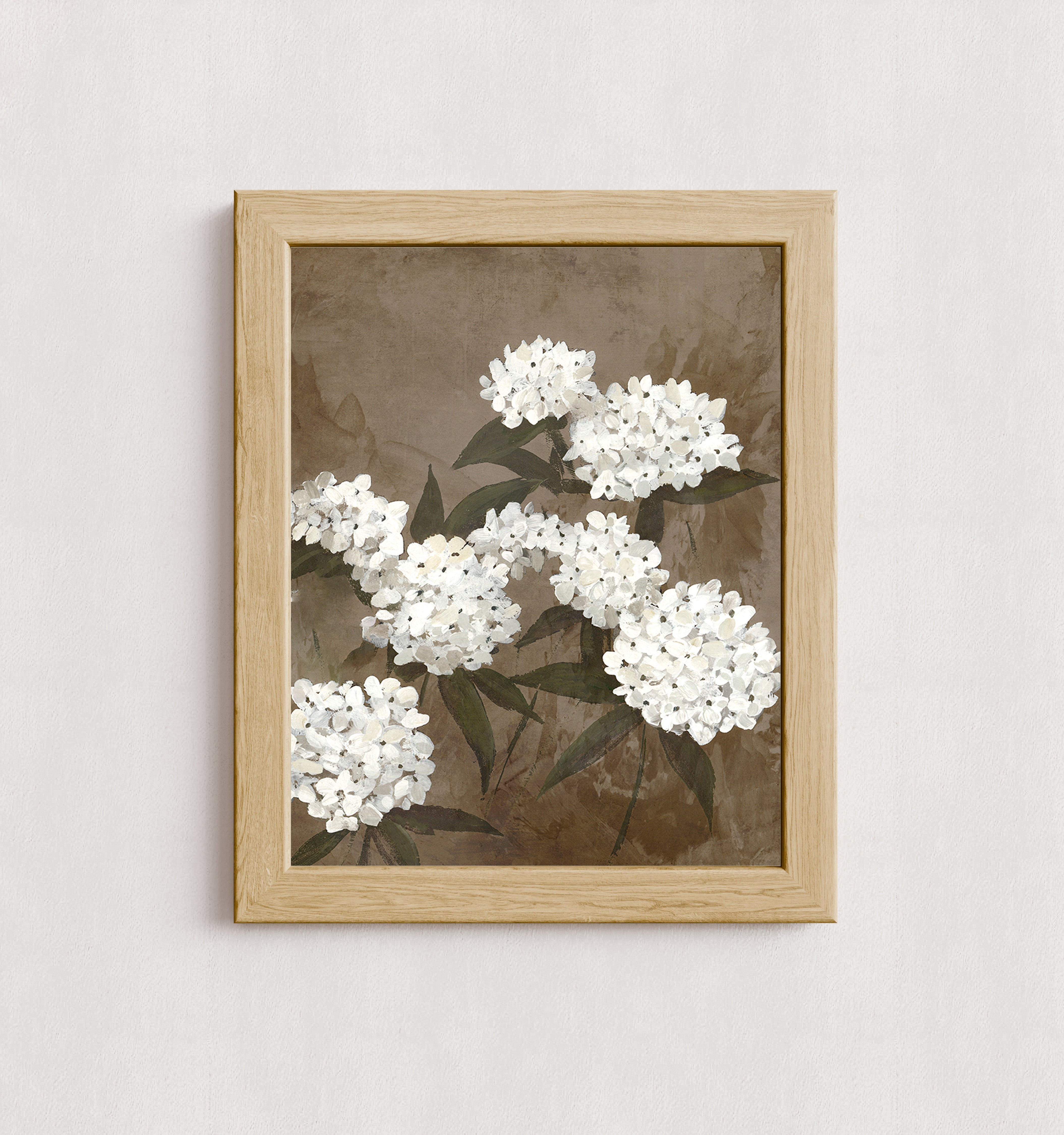 MPPR-WODF-ACRL-0000-11X14-P00-0315-260630-HANDAW-046901