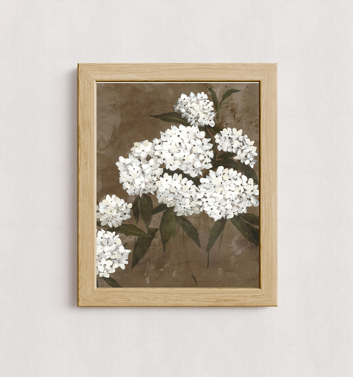 MPPR-WODF-ACRL-0000-11X14-P00-0315-260630-HANDAW-047001
