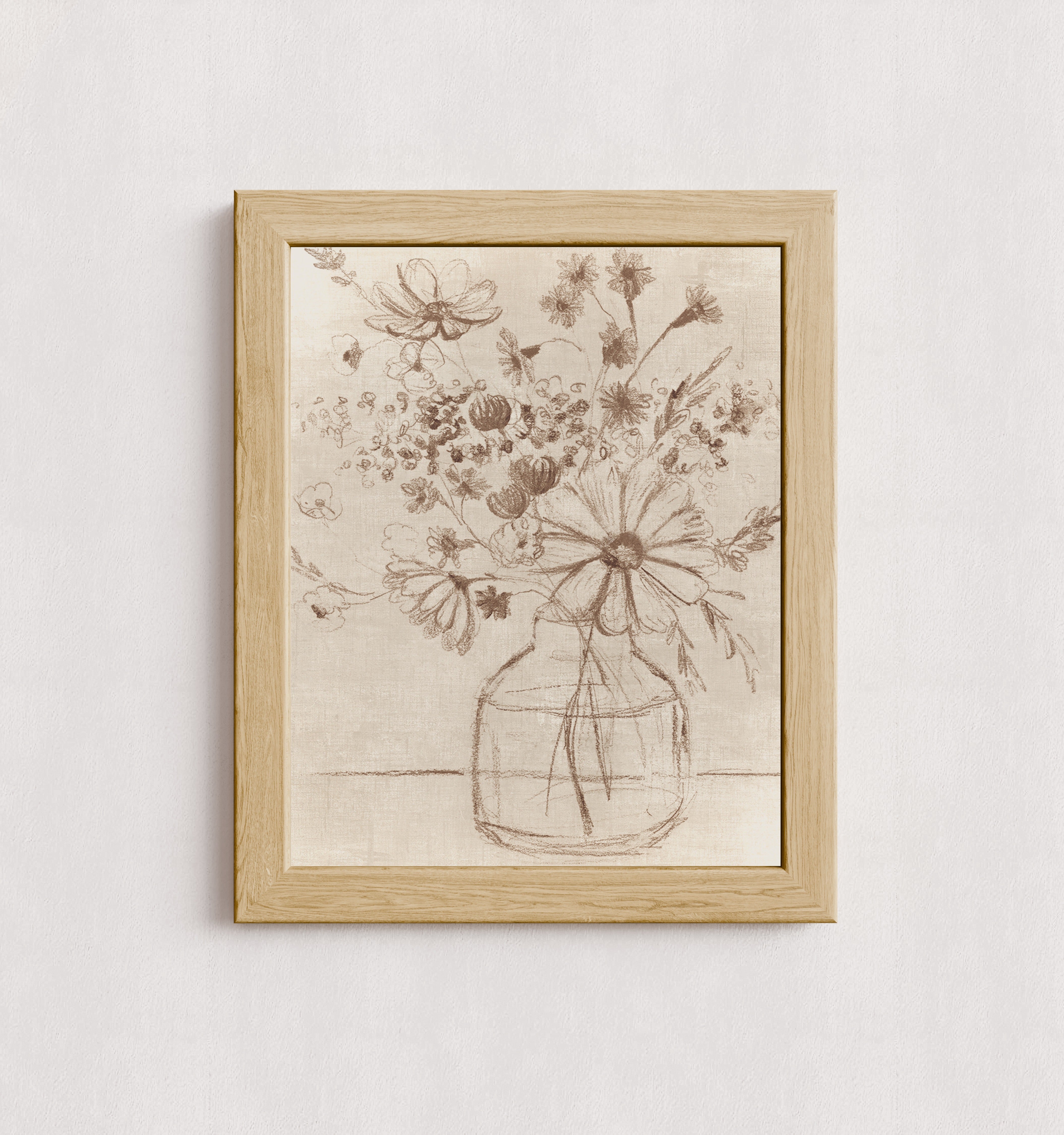 MPPR-WODF-ACRL-0000-11X14-P00-0315-260630-HANDAW-047101