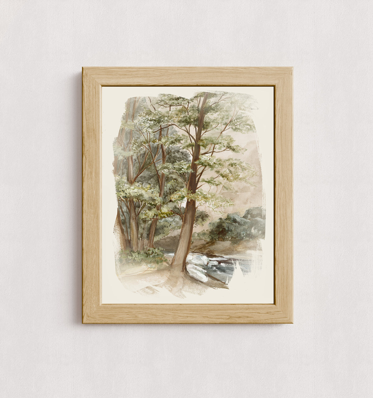 MPPR-WODF-ACRL-0000-11X14-P00-0315-260630-HANDAW-049401