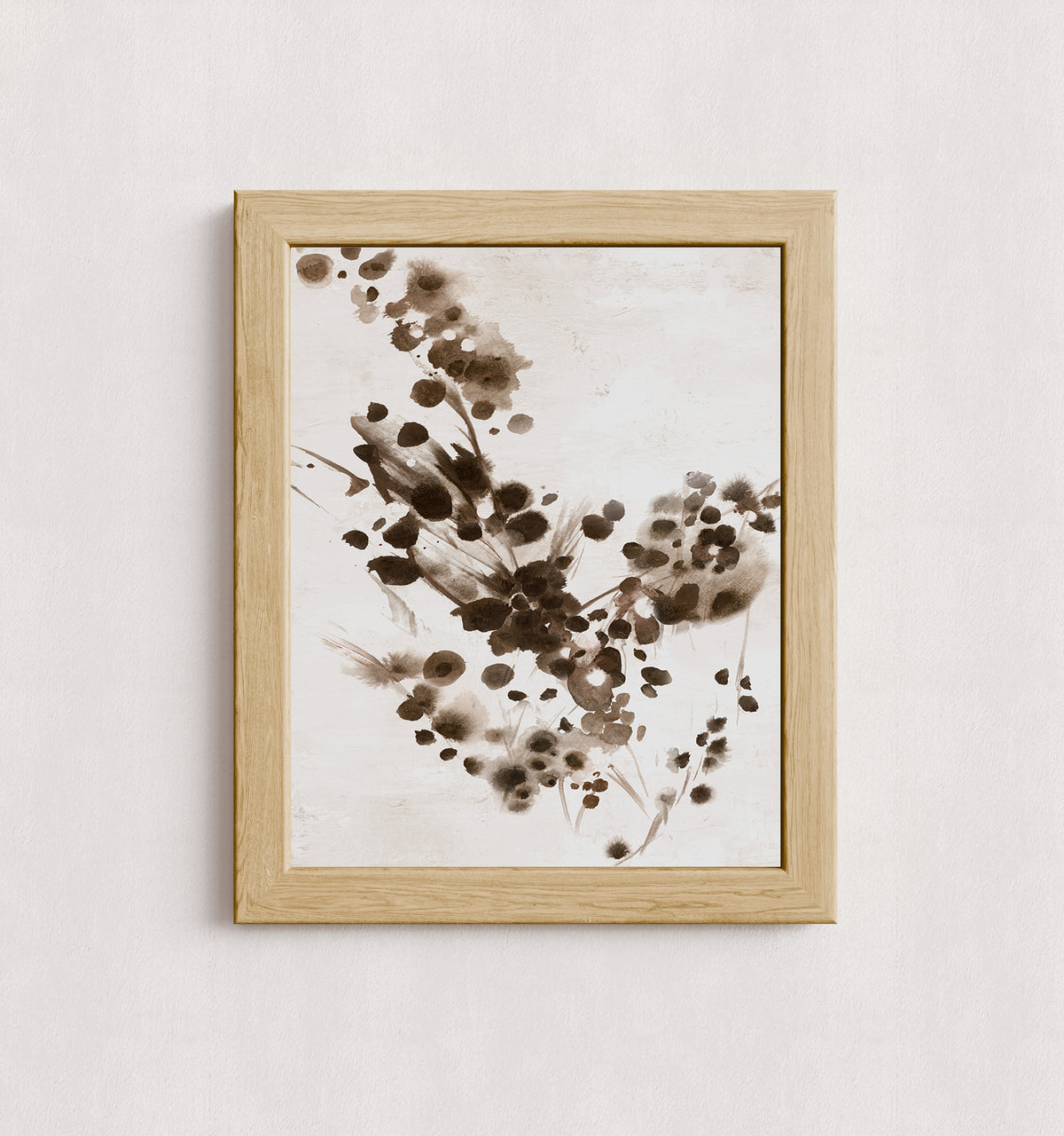 MPPR-WODF-ACRL-0000-11X14-P00-0315-260925-HANDAW-050101