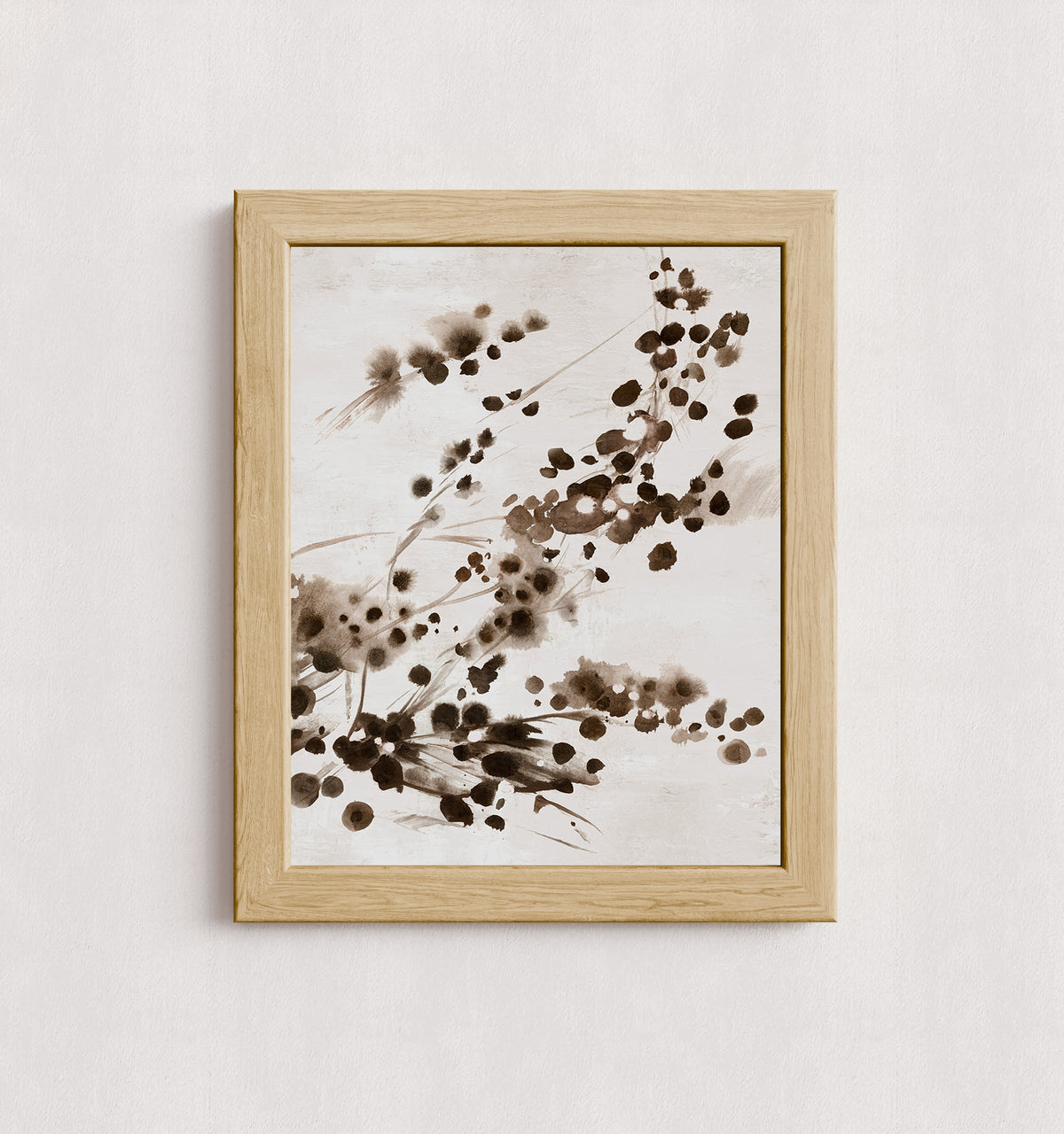 MPPR-WODF-ACRL-0000-11X14-P00-0315-260925-HANDAW-050201