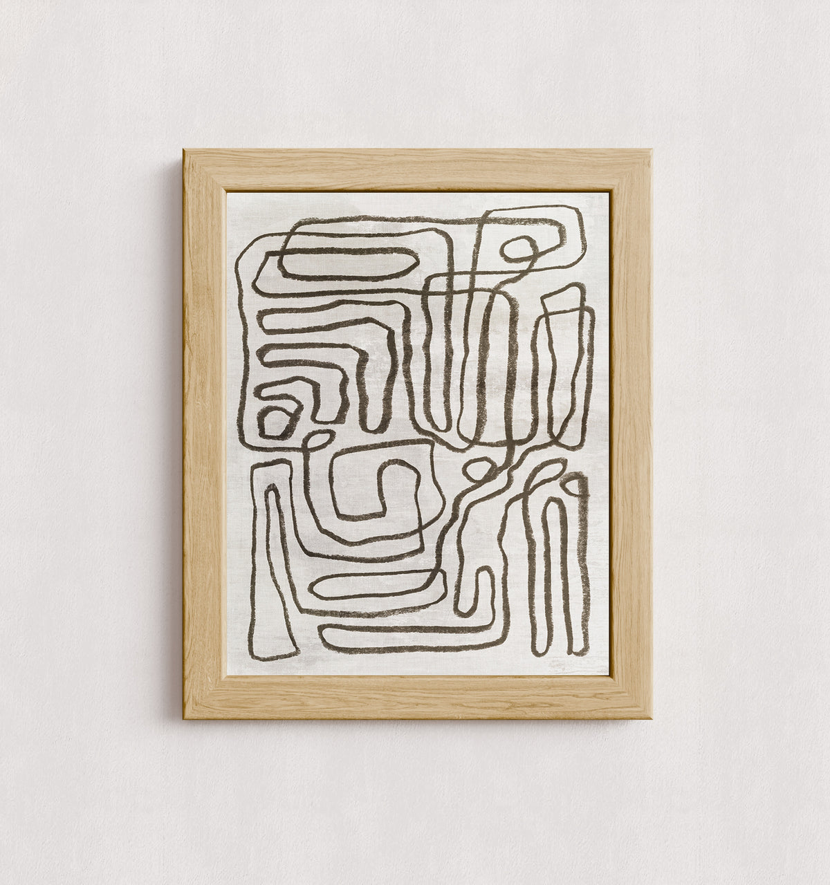 MPPR-WODF-ACRL-0000-11X14-P00-0315-260925-HANDAW-051301