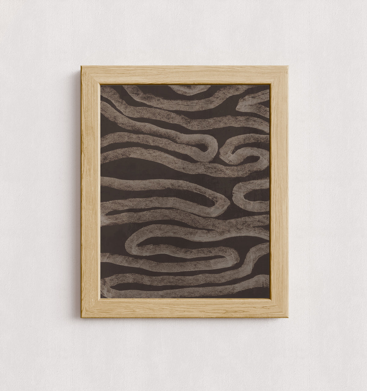 MPPR-WODF-ACRL-0000-11X14-P00-0315-260925-HANDAW-051501