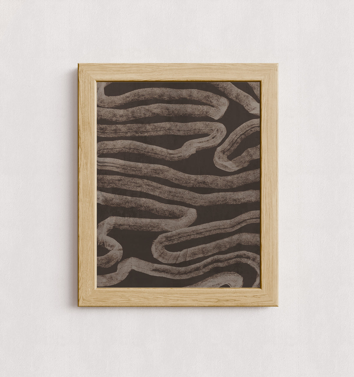 MPPR-WODF-ACRL-0000-11X14-P00-0315-260925-HANDAW-051601