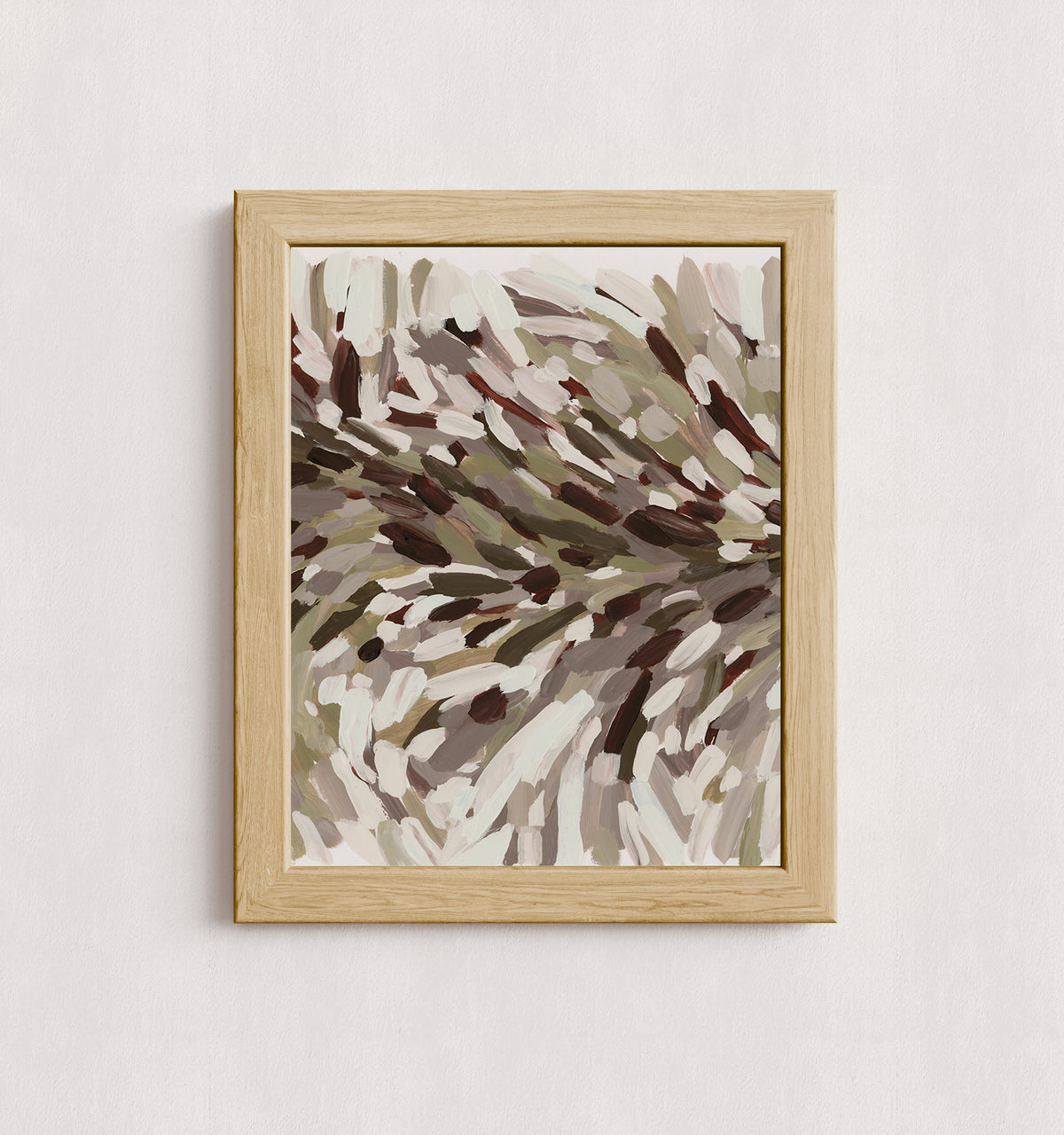 MPPR-WODF-ACRL-0000-11X14-P00-0315-260925-HANDAW-051801