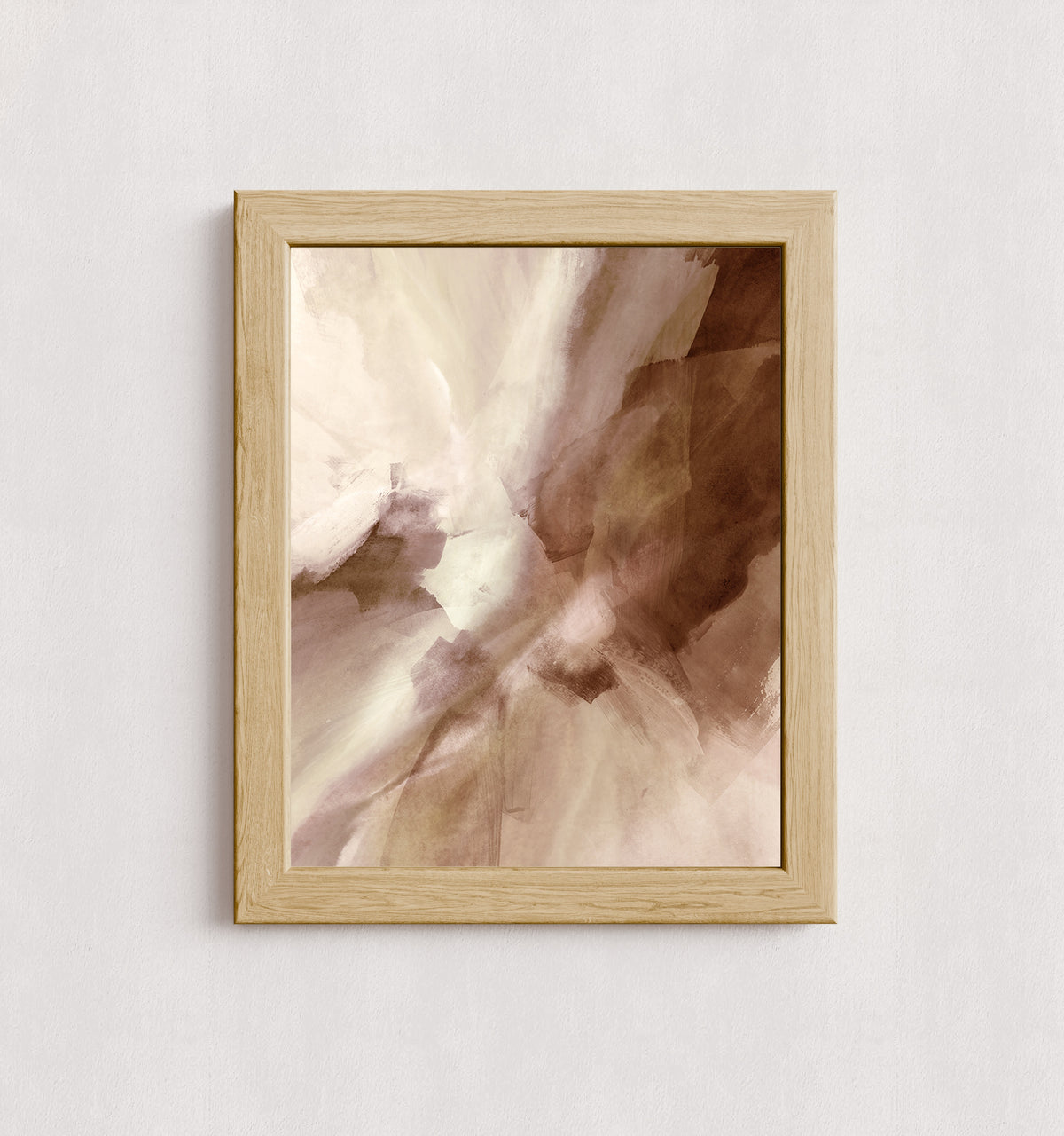 MPPR-WODF-ACRL-0000-11X14-P00-0315-260925-HANDAW-053301