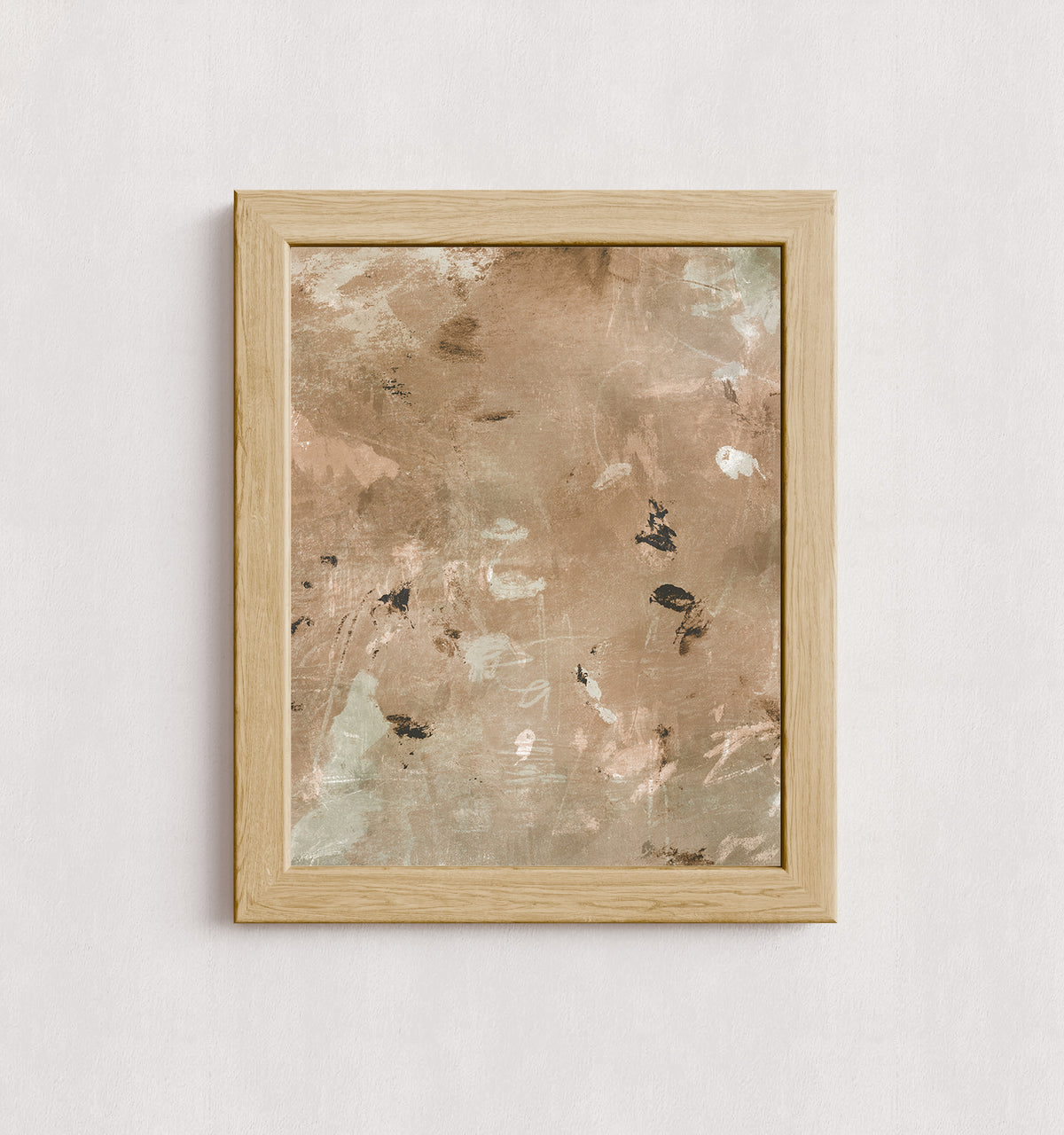 MPPR-WODF-ACRL-0000-11X14-P00-0315-260925-HANDAW-053401