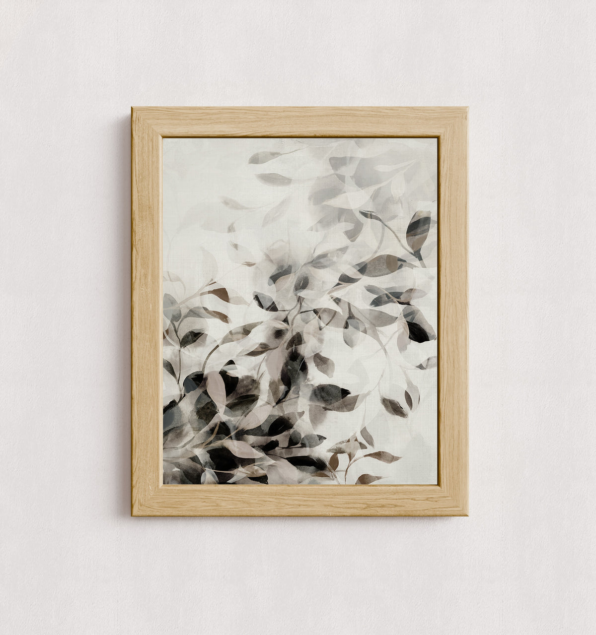 MPPR-WODF-ACRL-0000-11X14-P00-0315-260925-HANDAW-054001