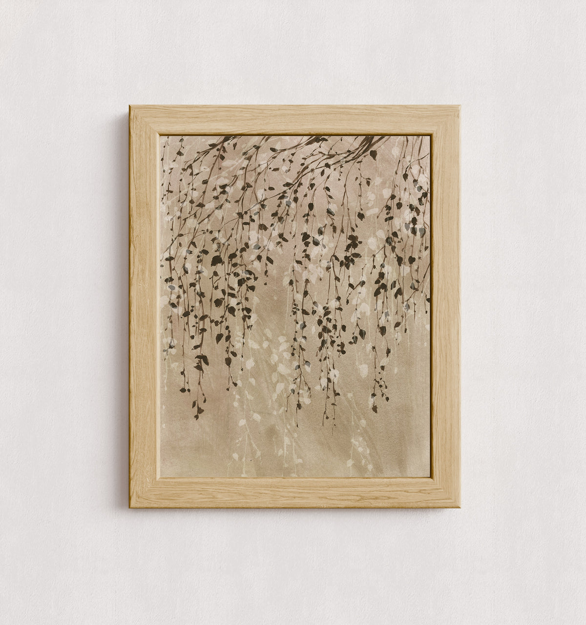 MPPR-WODF-ACRL-0000-11X14-P00-0315-260925-HANDAW-054601