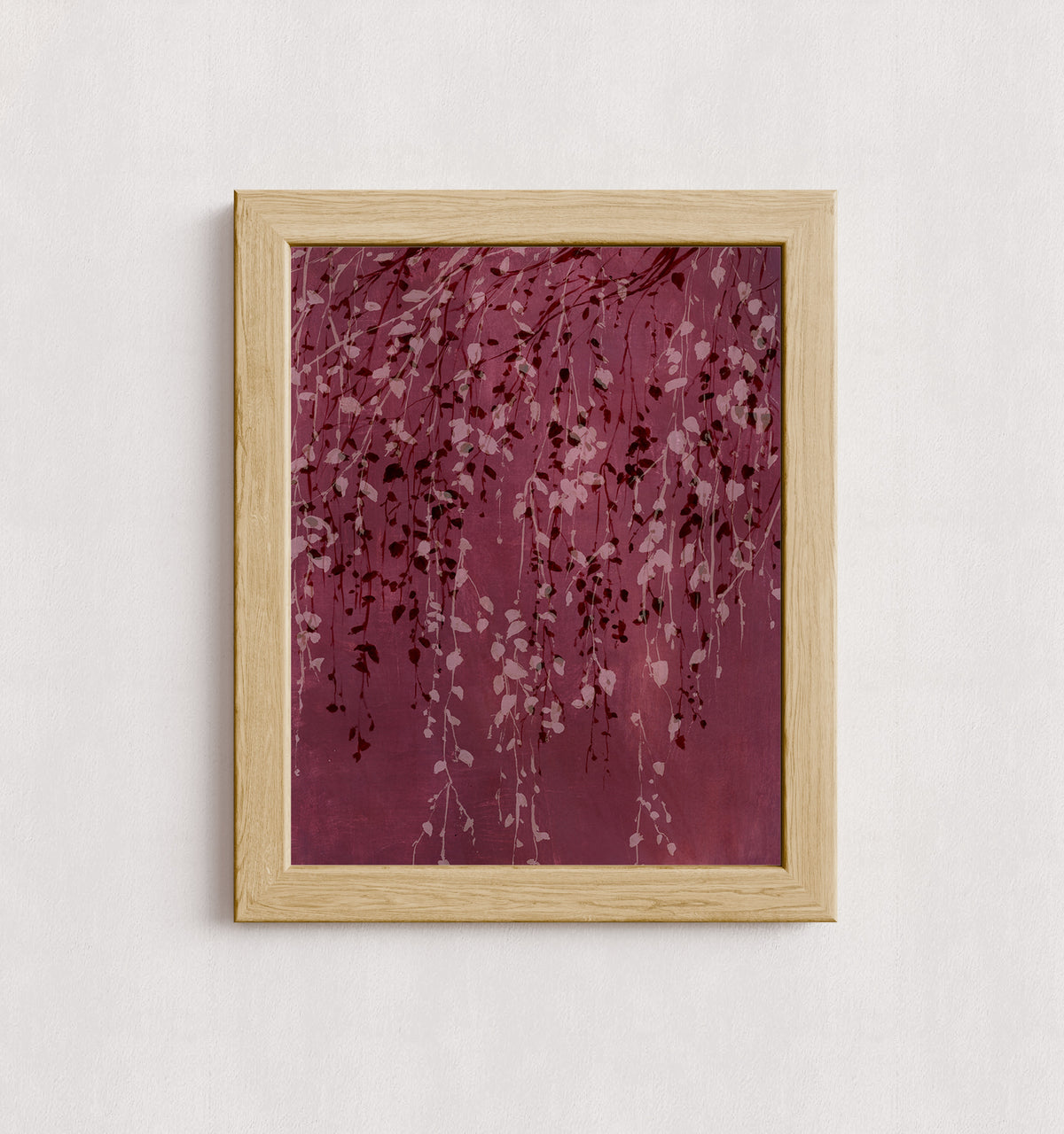 MPPR-WODF-ACRL-0000-11X14-P00-0315-260925-HANDAW-055001