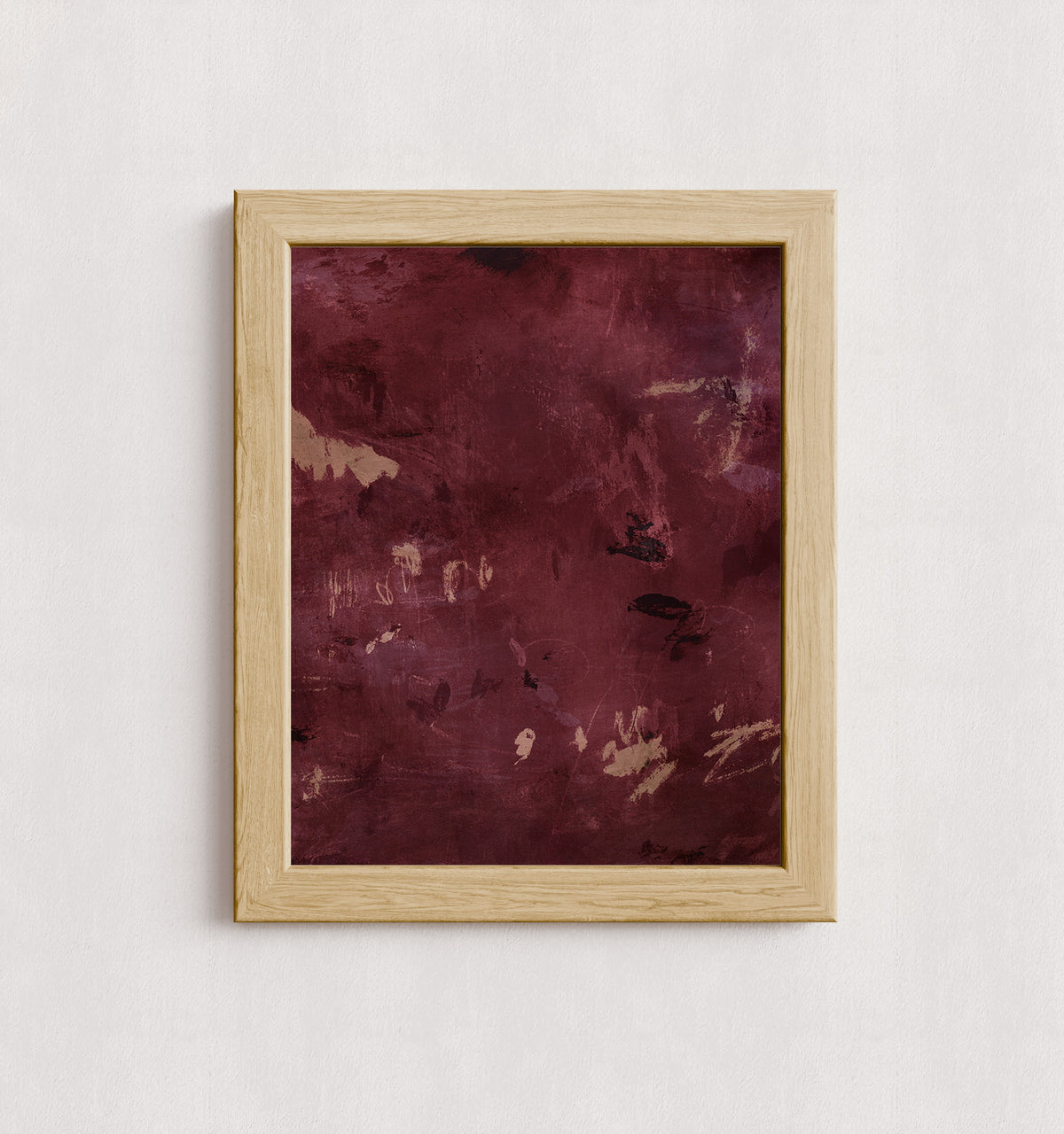 MPPR-WODF-ACRL-0000-11X14-P00-0315-260925-HANDAW-056801