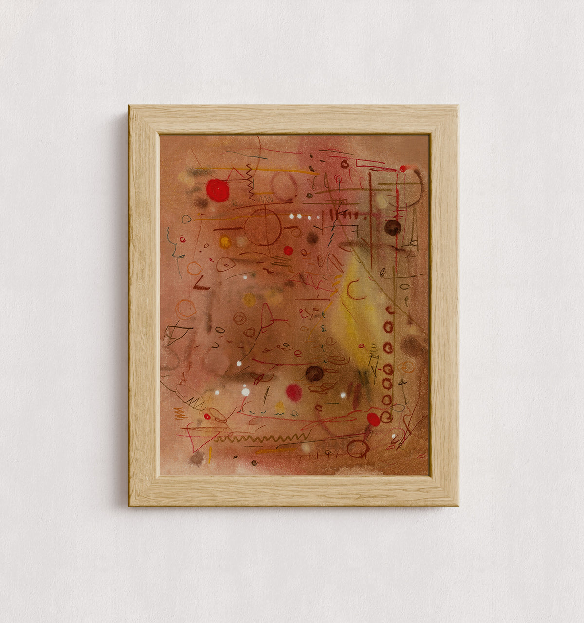 MPPR-WODF-ACRL-0000-11X14-P00-0315-260925-HANDAW-057201