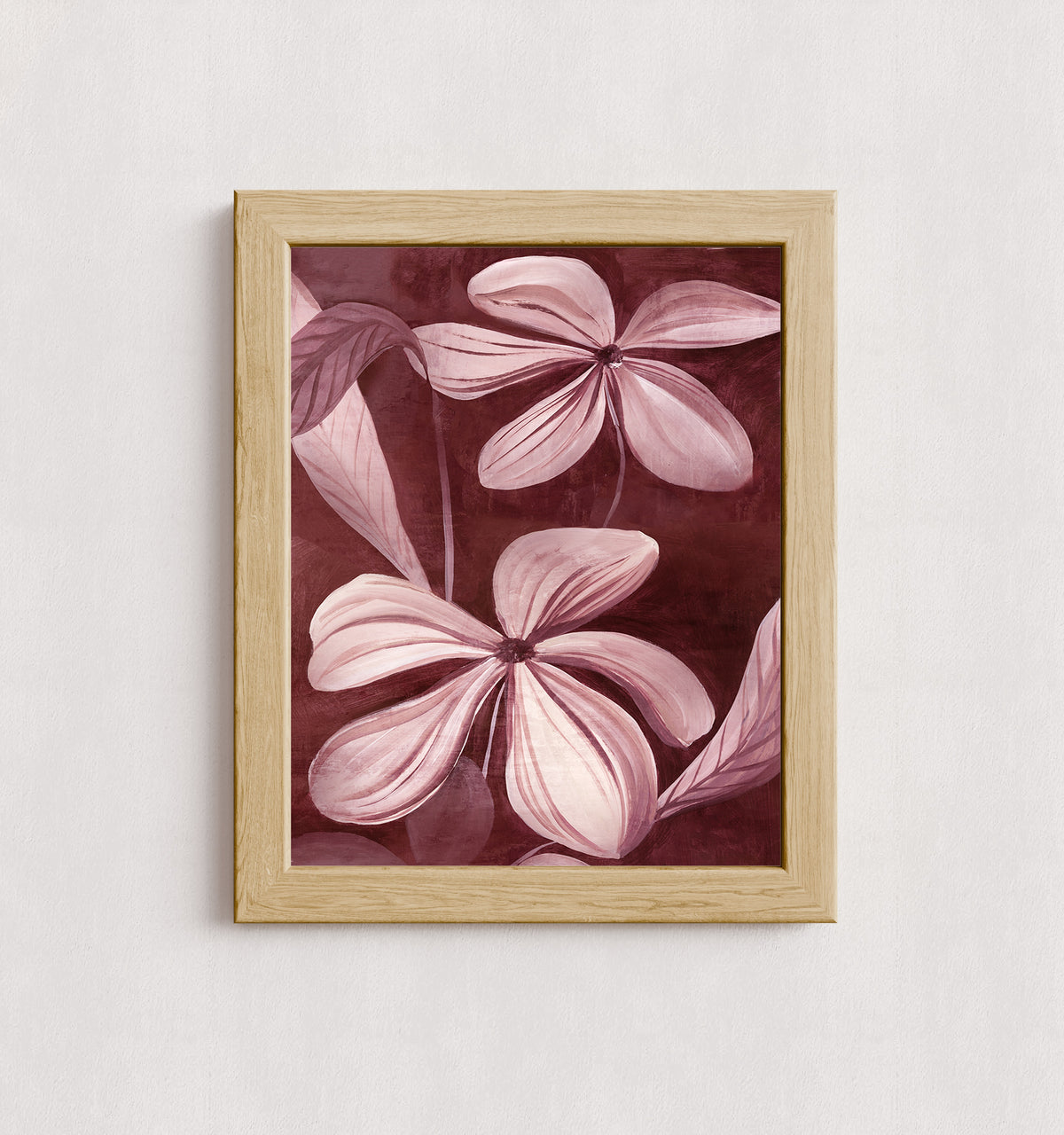 MPPR-WODF-ACRL-0000-11X14-P00-0315-260925-HANDAW-057401