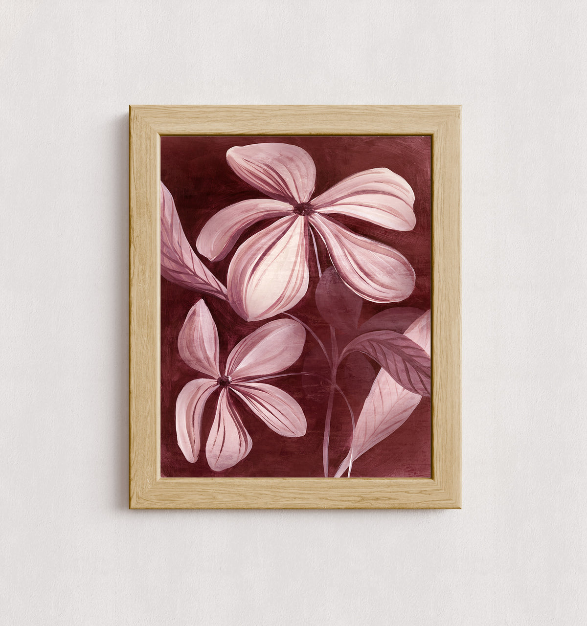 MPPR-WODF-ACRL-0000-11X14-P00-0315-260925-HANDAW-057501