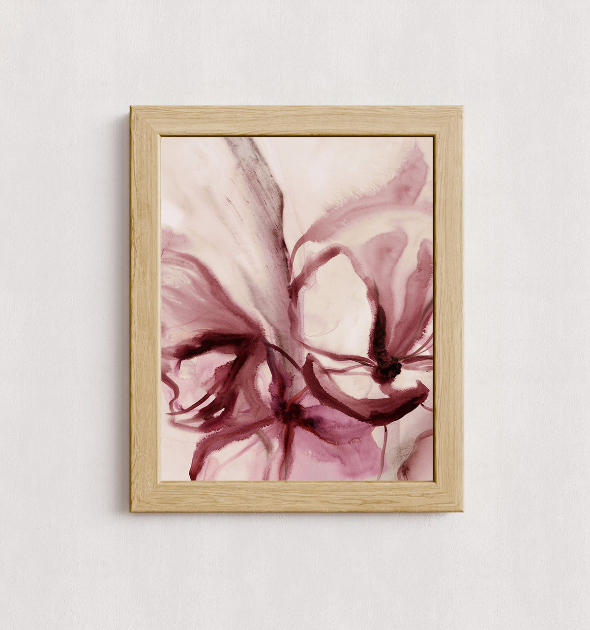 MPPR-WODF-ACRL-0000-11X14-P00-0315-260925-HANDAW-057601