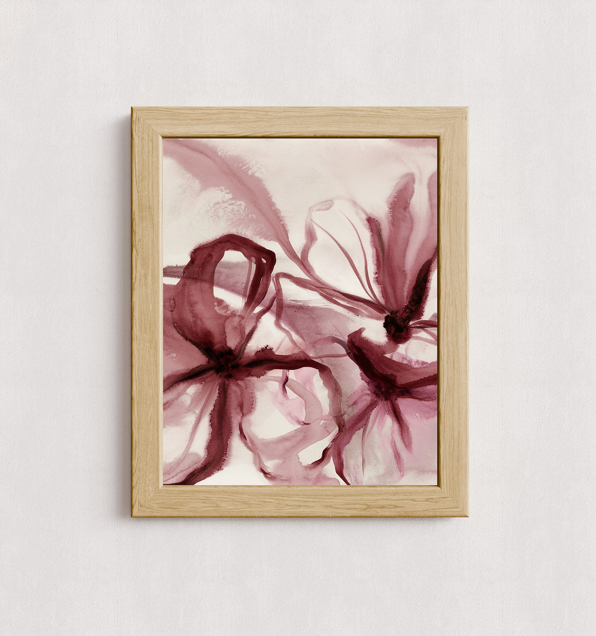 MPPR-WODF-ACRL-0000-11X14-P00-0315-260925-HANDAW-057701