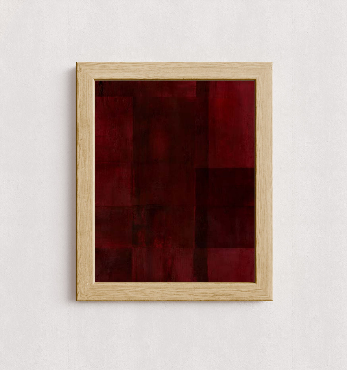 MPPR-WODF-ACRL-0000-11X14-P00-0315-261009-HANDAW-057801