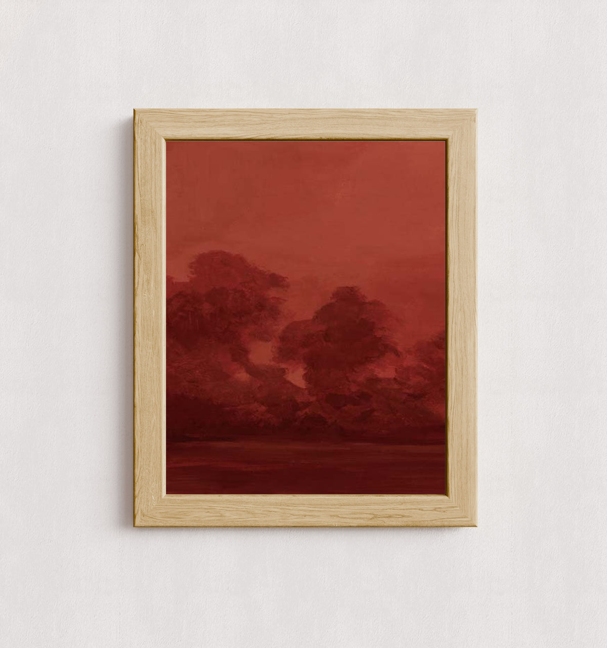 MPPR-WODF-ACRL-0000-11X14-P00-0315-261009-HANDAW-058301
