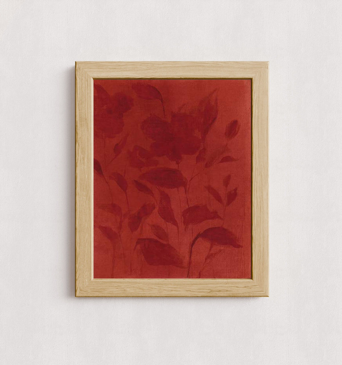 MPPR-WODF-ACRL-0000-11X14-P00-0315-261009-HANDAW-058501