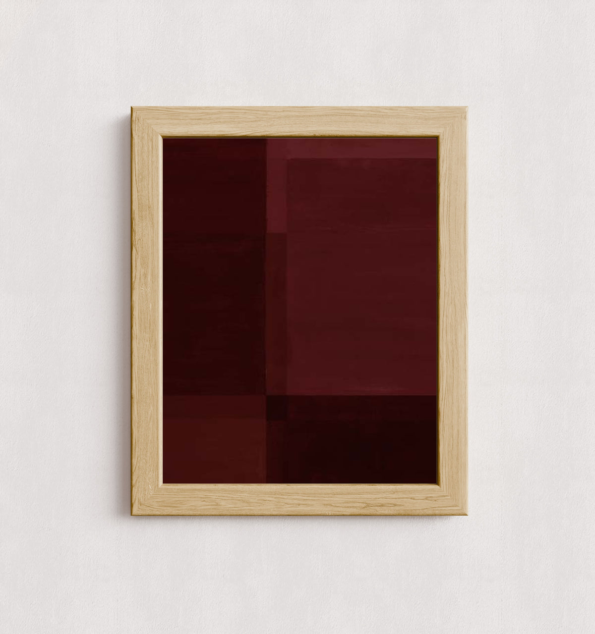 MPPR-WODF-ACRL-0000-11X14-P00-0315-261009-HANDAW-058801