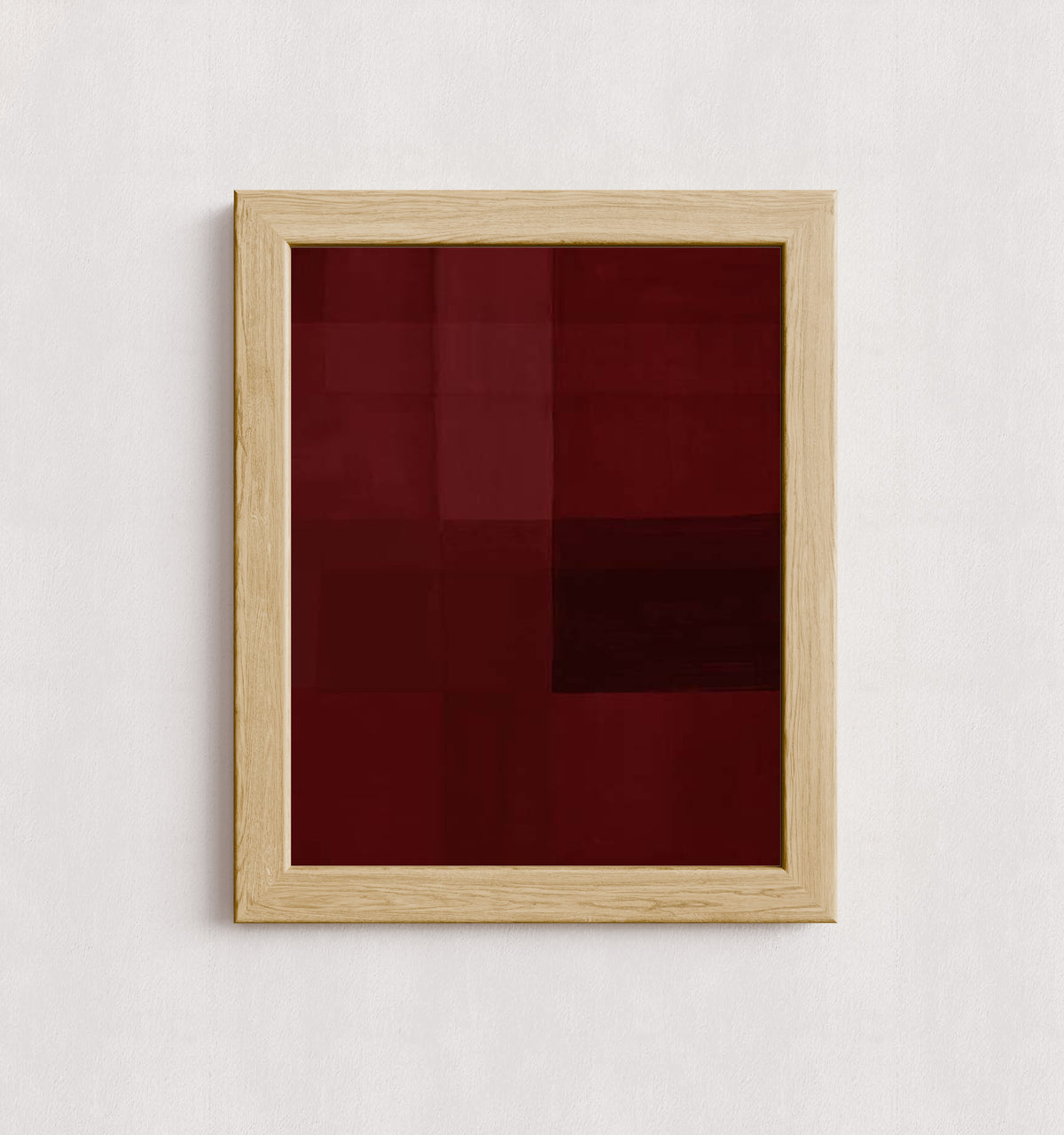 MPPR-WODF-ACRL-0000-11X14-P00-0315-261009-HANDAW-058901