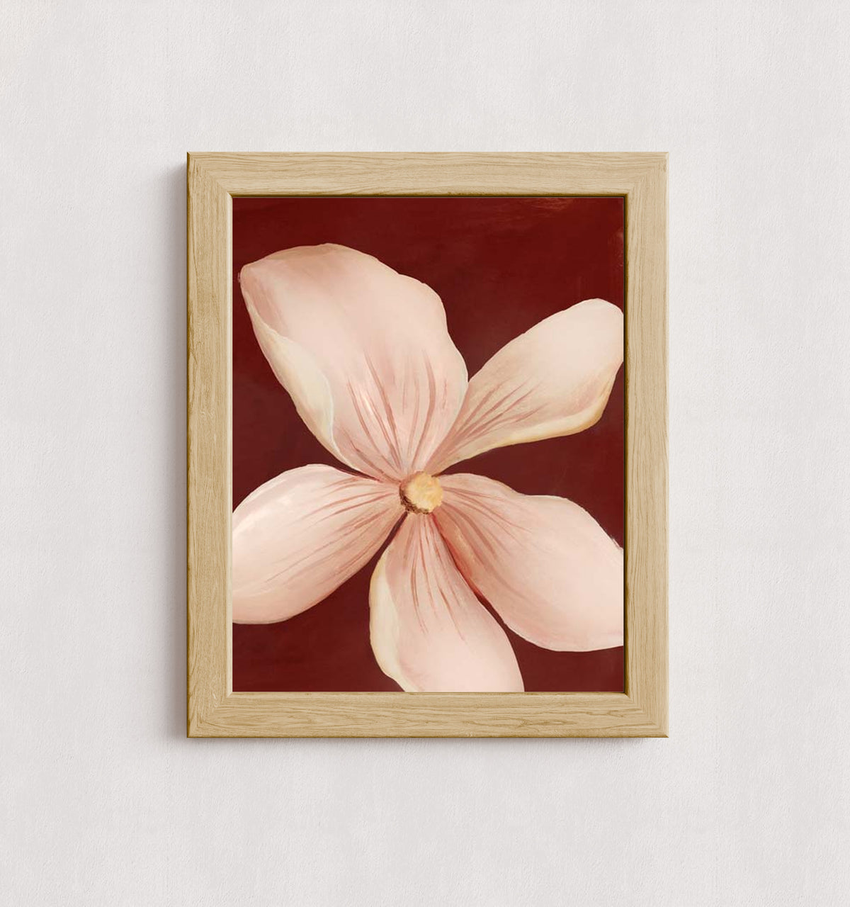 MPPR-WODF-ACRL-0000-11X14-P00-0315-261009-HANDAW-059001
