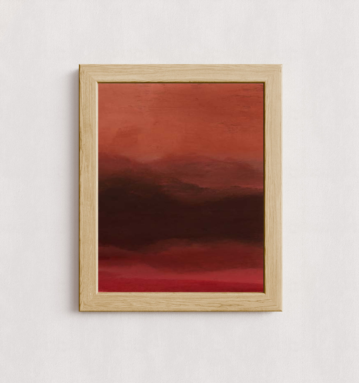 MPPR-WODF-ACRL-0000-11X14-P00-0315-261009-HANDAW-059101