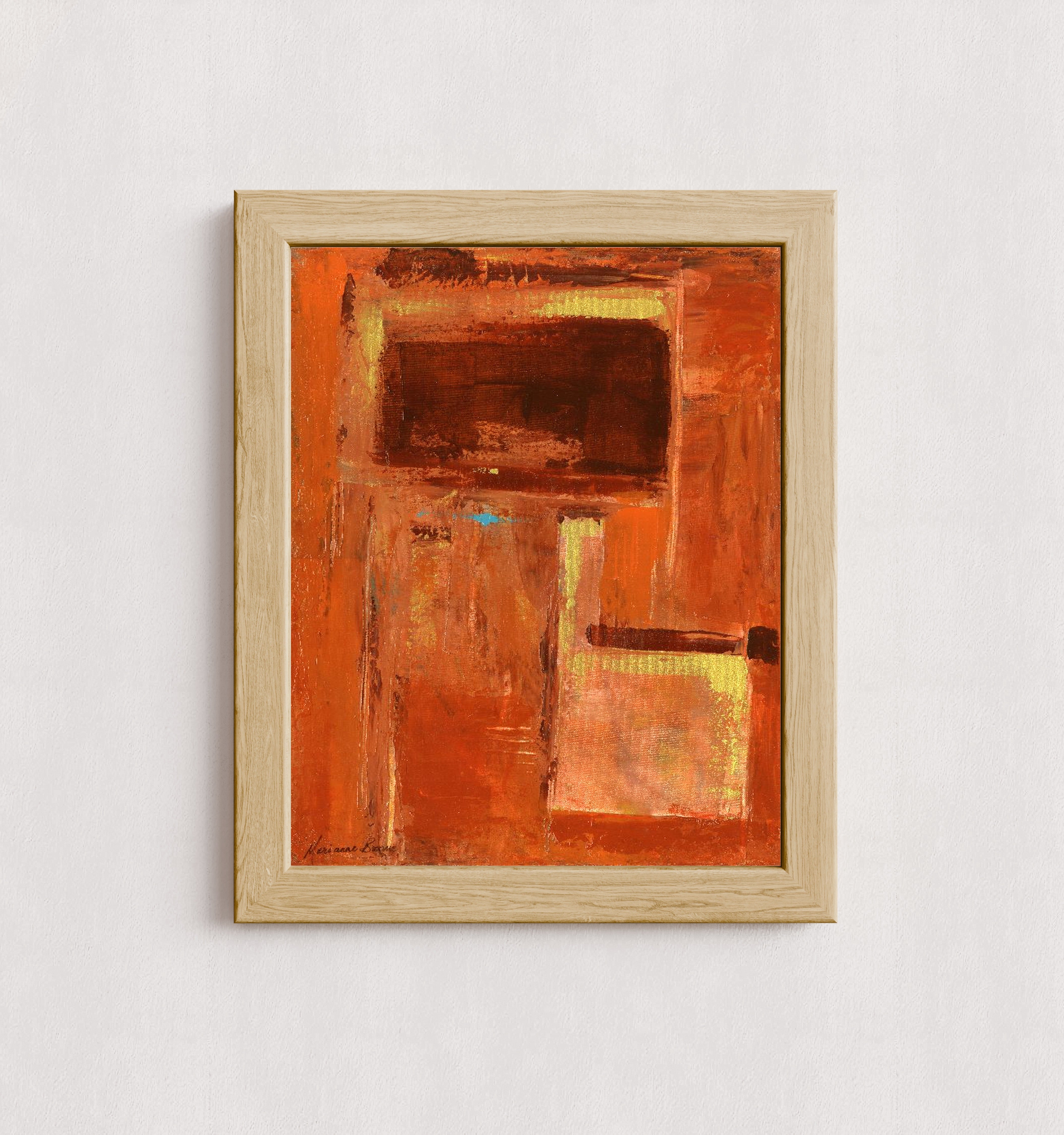 MPPR-WODF-ACRL-0000-11X14-P01-0025-110125-MARBRO-000801
