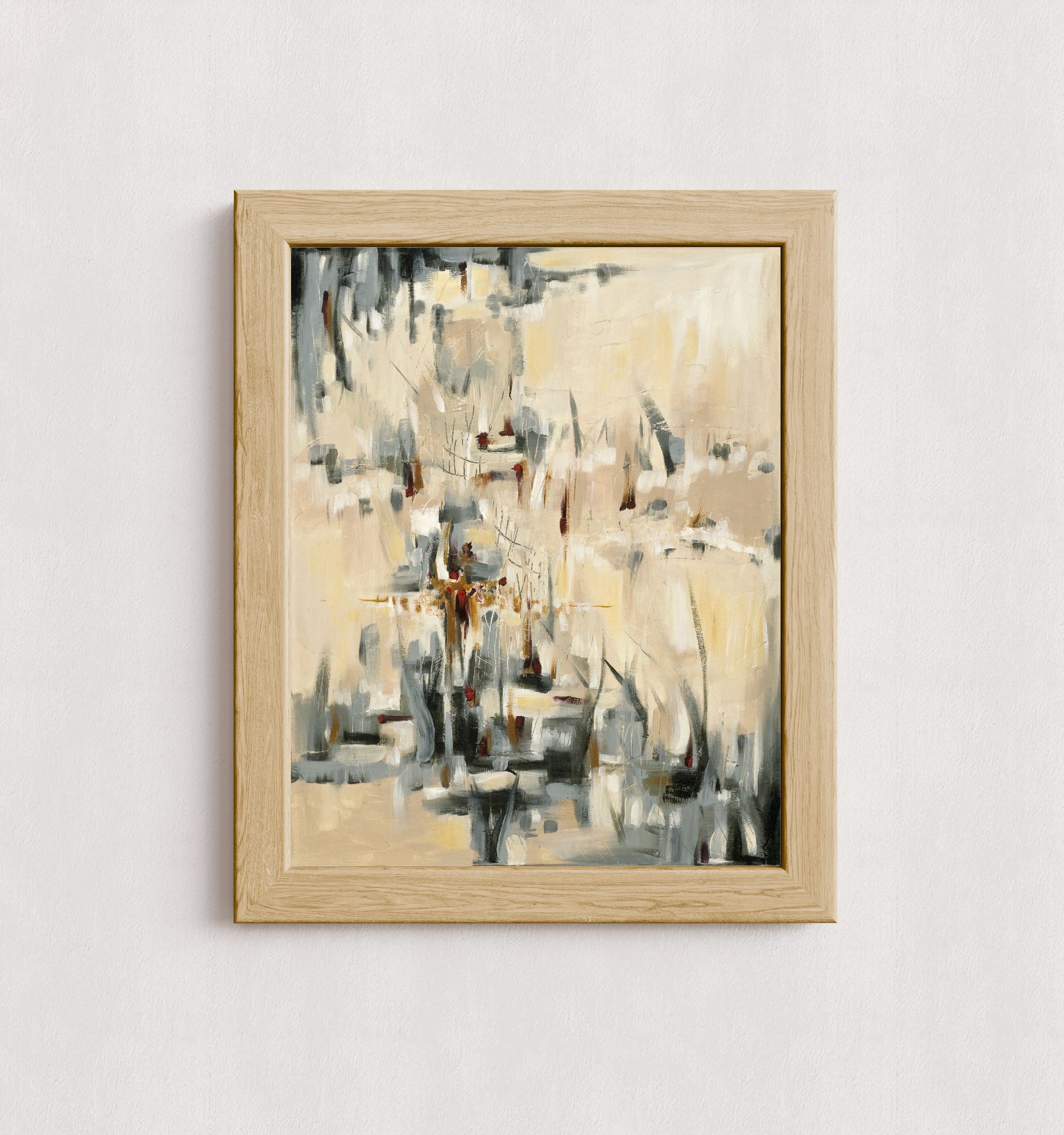 MPPR-WODF-ACRL-0000-11X14-P01-0035-181031-CYNLIG-000301