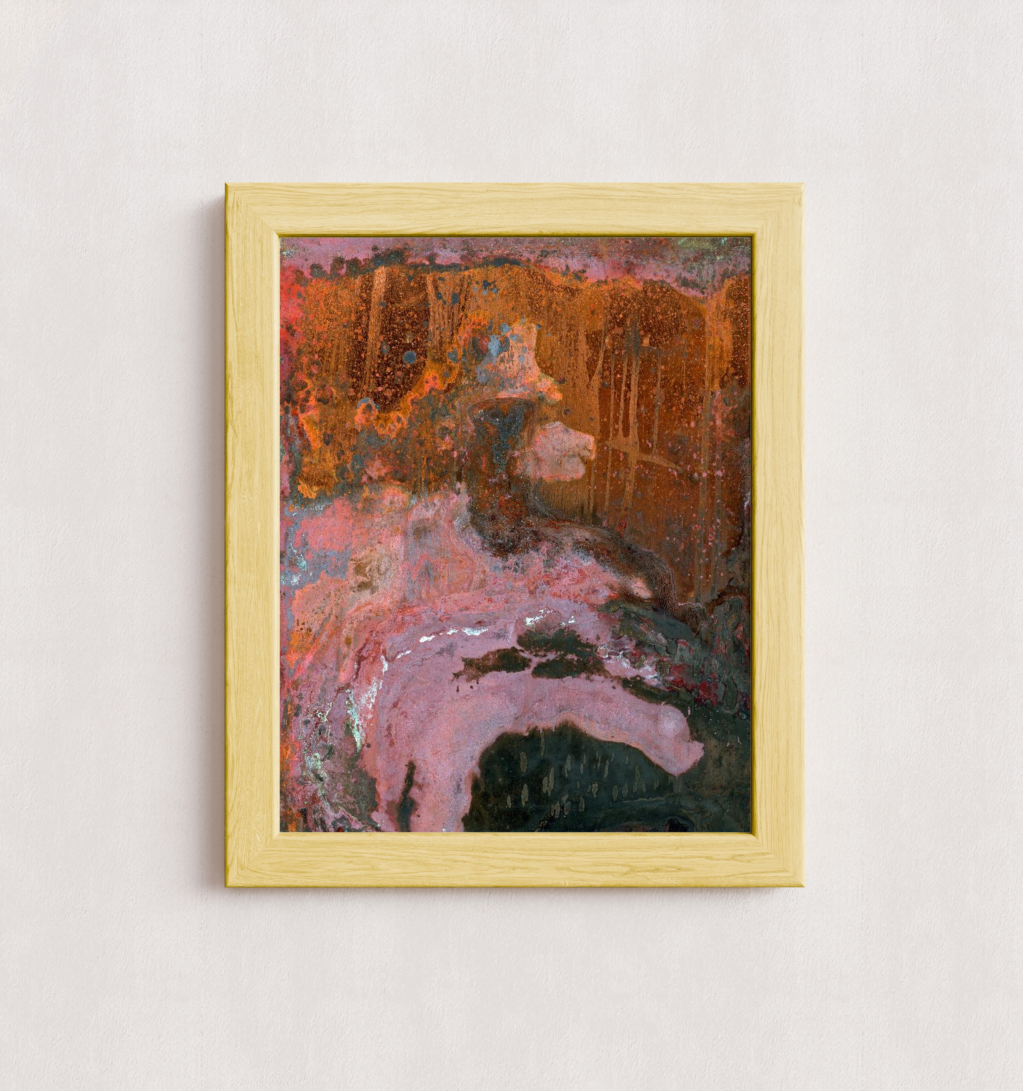 MPPR-WODF-ACRL-0000-11X14-P01-0039-110208-CLAHAR-000801