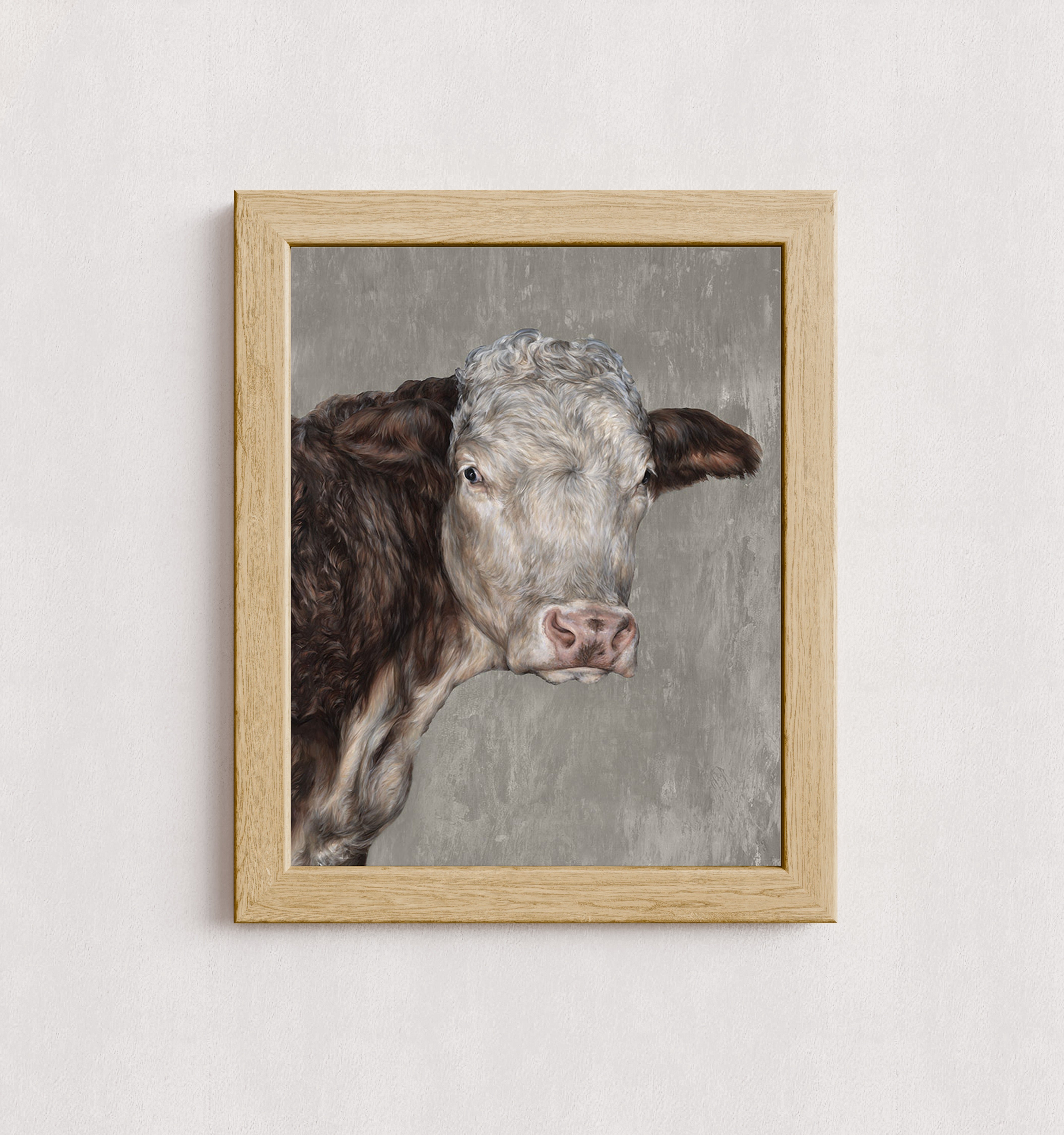 MPPR-WODF-ACRL-0000-11X14-P01-0051-220207-DINPER-004601