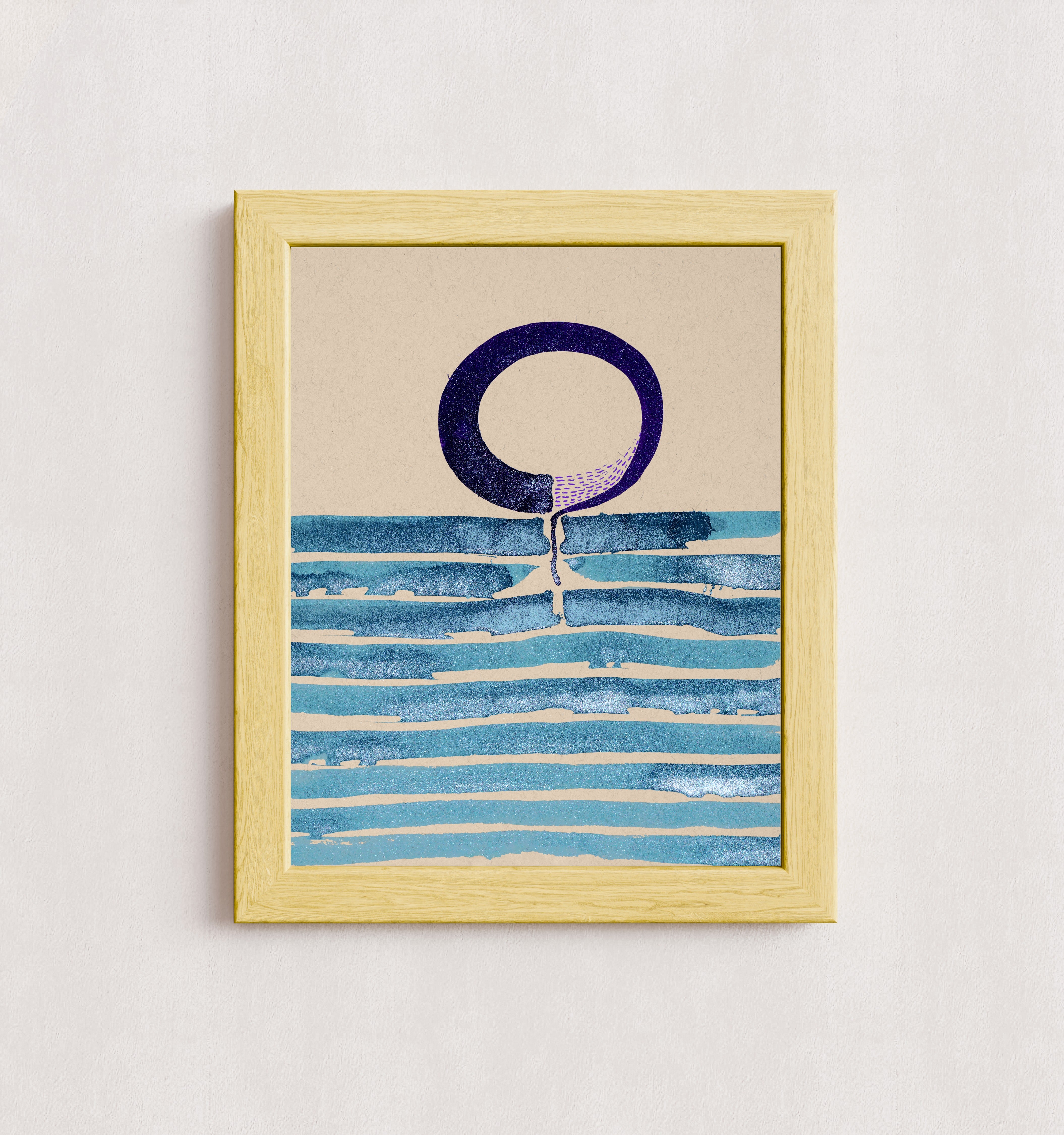 MPPR-WODF-ACRL-0000-11X14-P01-0069-210506-ERISPA-000401